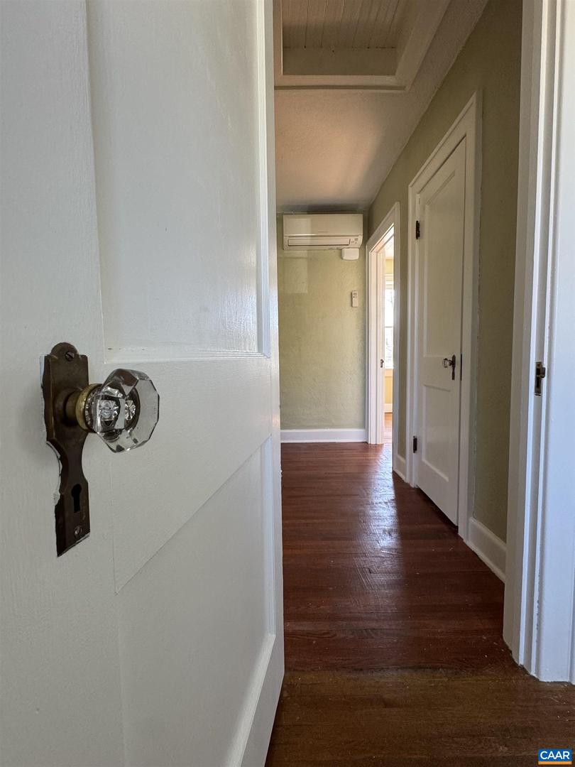 636 PINE AVE, WAYNESBORO, Virginia 22980, 4 Bedrooms Bedrooms, ,2 BathroomsBathrooms,Residential,For sale,636 PINE AVE,663358 MLS # 663358