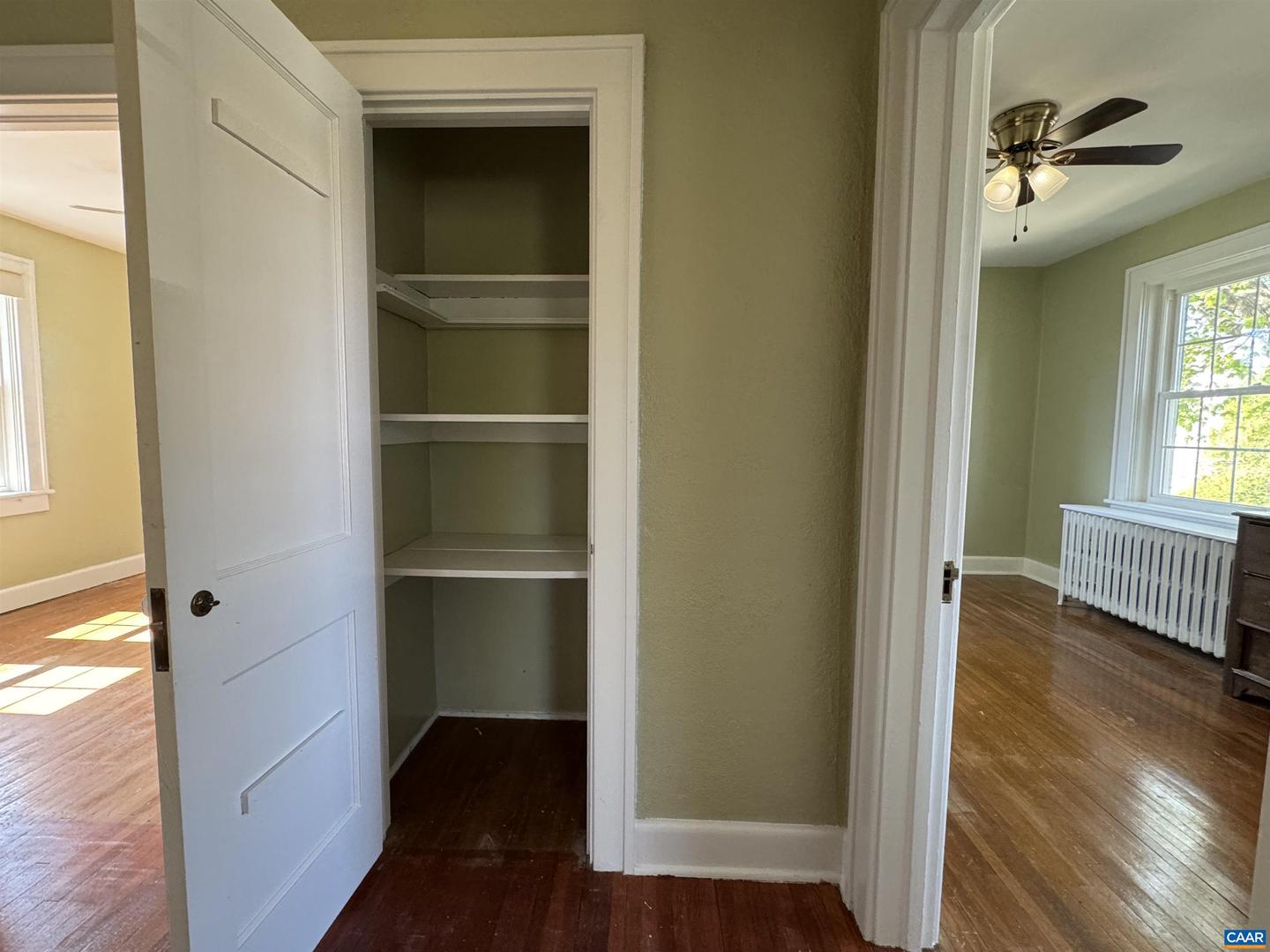 636 PINE AVE, WAYNESBORO, Virginia 22980, 4 Bedrooms Bedrooms, ,2 BathroomsBathrooms,Residential,For sale,636 PINE AVE,663358 MLS # 663358