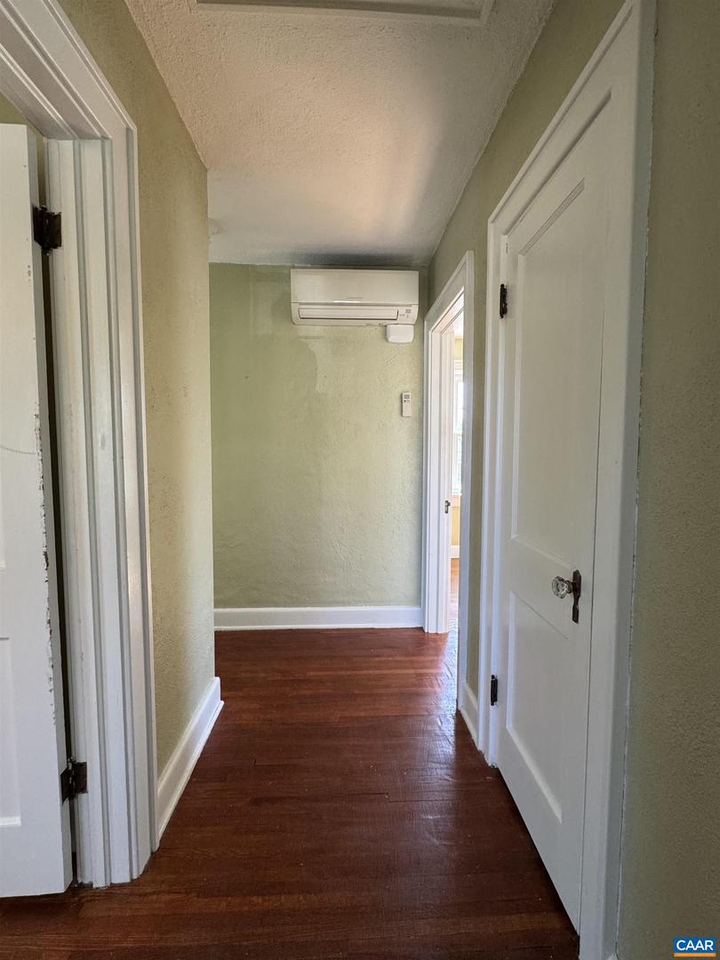 636 PINE AVE, WAYNESBORO, Virginia 22980, 4 Bedrooms Bedrooms, ,2 BathroomsBathrooms,Residential,For sale,636 PINE AVE,663358 MLS # 663358