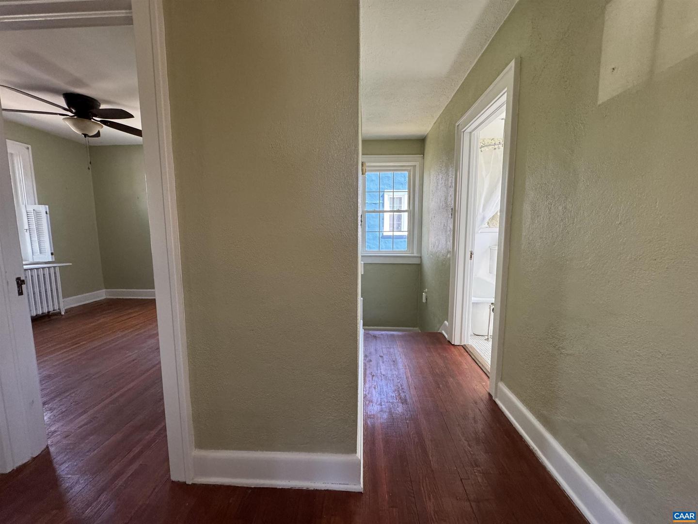 636 PINE AVE, WAYNESBORO, Virginia 22980, 4 Bedrooms Bedrooms, ,2 BathroomsBathrooms,Residential,For sale,636 PINE AVE,663358 MLS # 663358