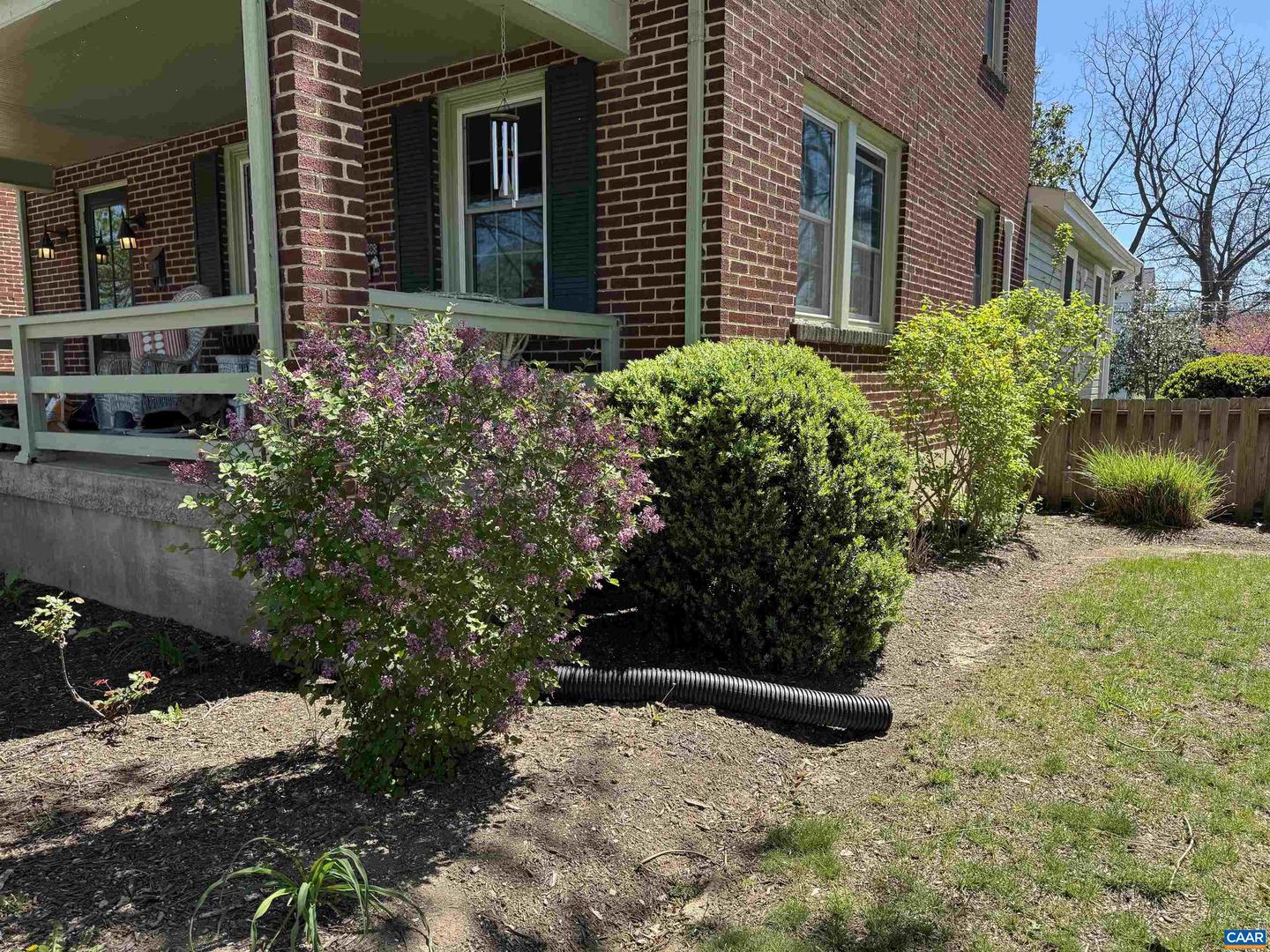 636 PINE AVE, WAYNESBORO, Virginia 22980, 4 Bedrooms Bedrooms, ,2 BathroomsBathrooms,Residential,For sale,636 PINE AVE,663358 MLS # 663358