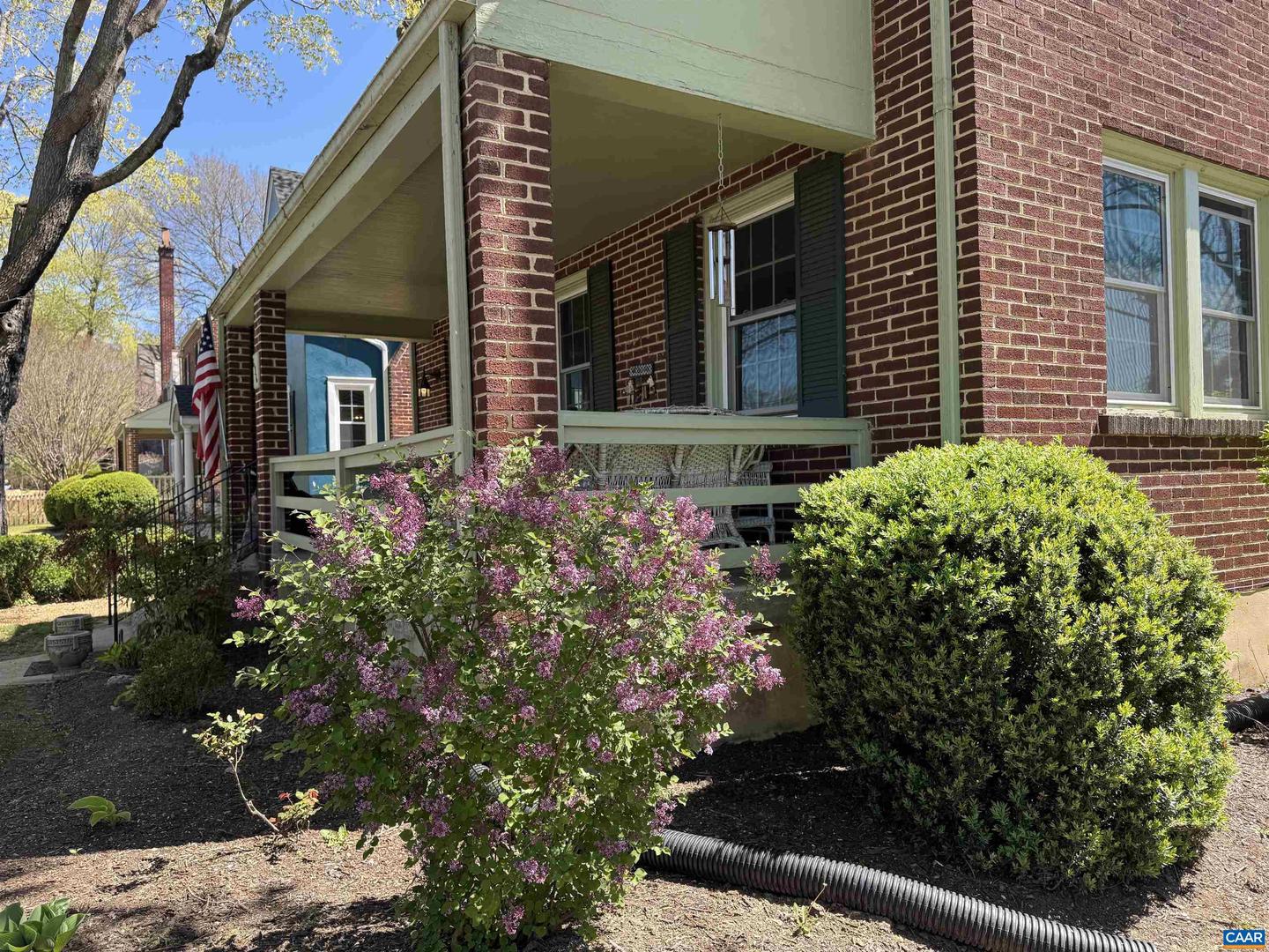 636 PINE AVE, WAYNESBORO, Virginia 22980, 4 Bedrooms Bedrooms, ,2 BathroomsBathrooms,Residential,For sale,636 PINE AVE,663358 MLS # 663358