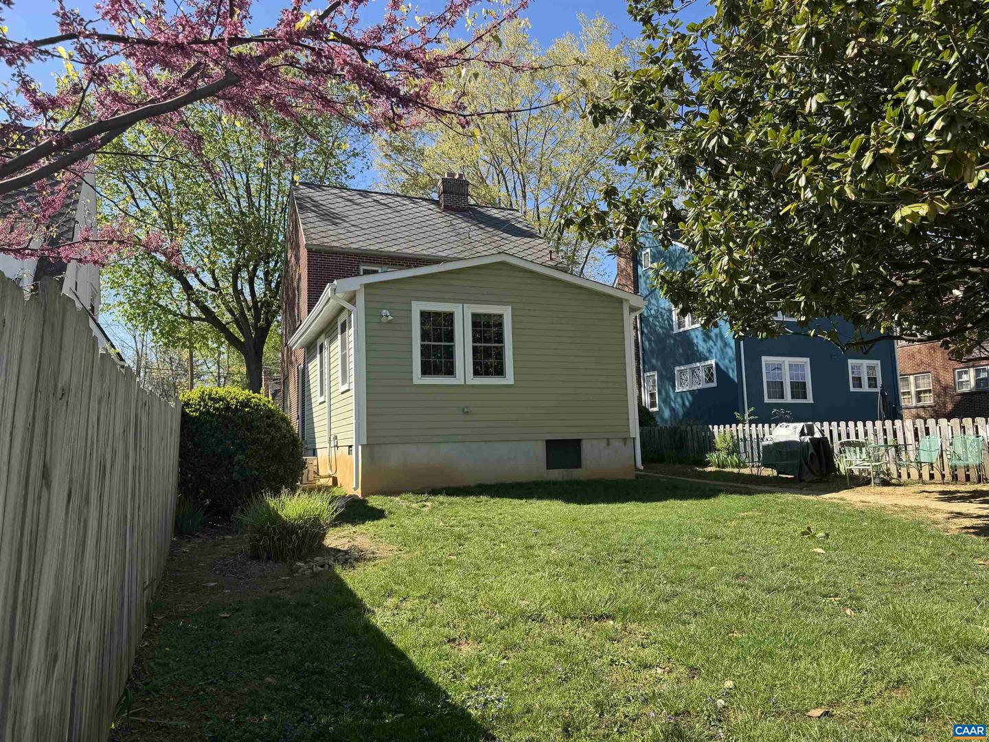 636 PINE AVE, WAYNESBORO, Virginia 22980, 4 Bedrooms Bedrooms, ,2 BathroomsBathrooms,Residential,For sale,636 PINE AVE,663358 MLS # 663358