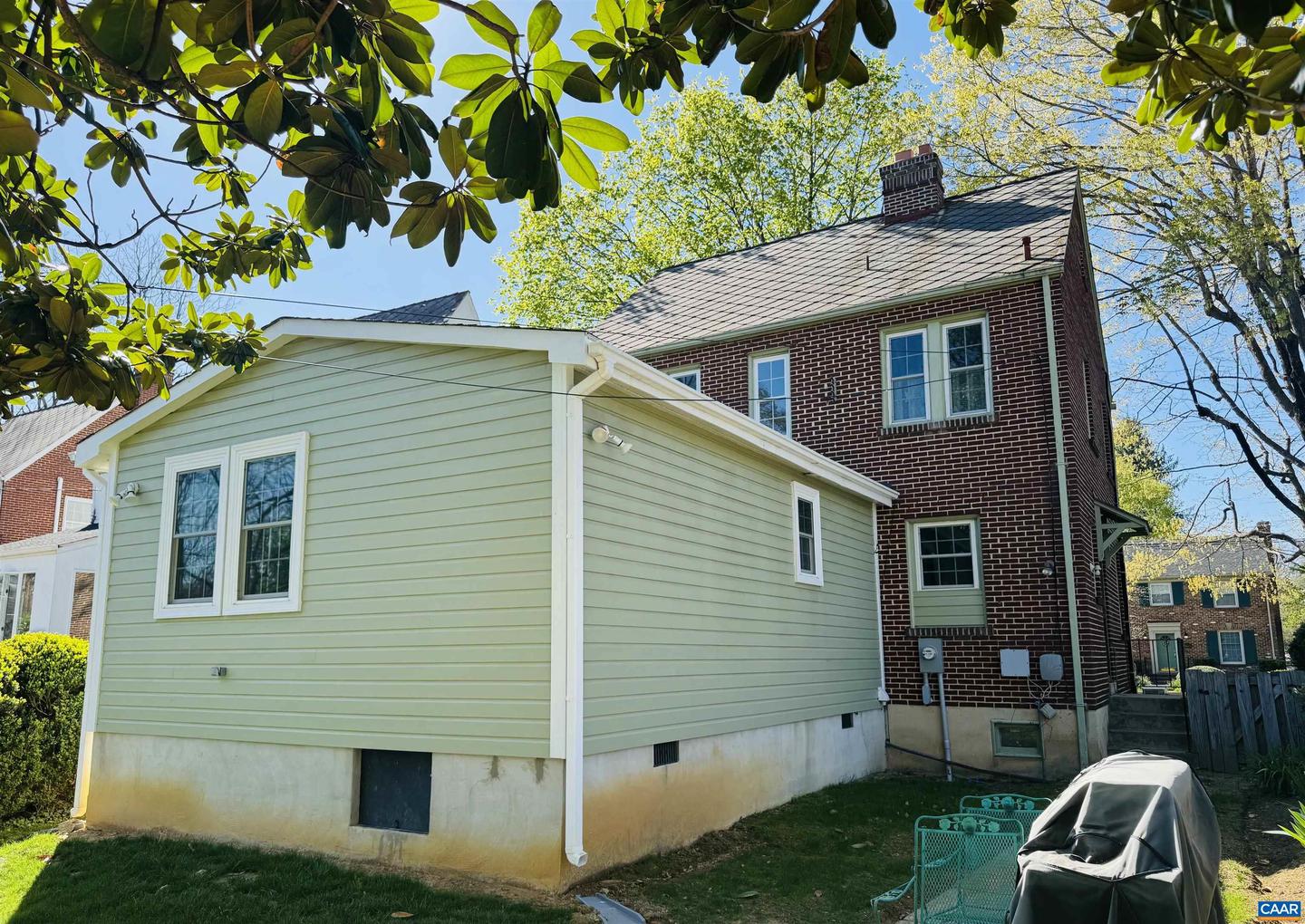636 PINE AVE, WAYNESBORO, Virginia 22980, 4 Bedrooms Bedrooms, ,2 BathroomsBathrooms,Residential,For sale,636 PINE AVE,663358 MLS # 663358