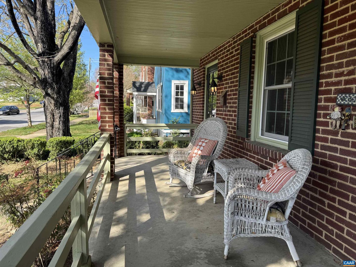 636 PINE AVE, WAYNESBORO, Virginia 22980, 4 Bedrooms Bedrooms, ,2 BathroomsBathrooms,Residential,For sale,636 PINE AVE,663358 MLS # 663358
