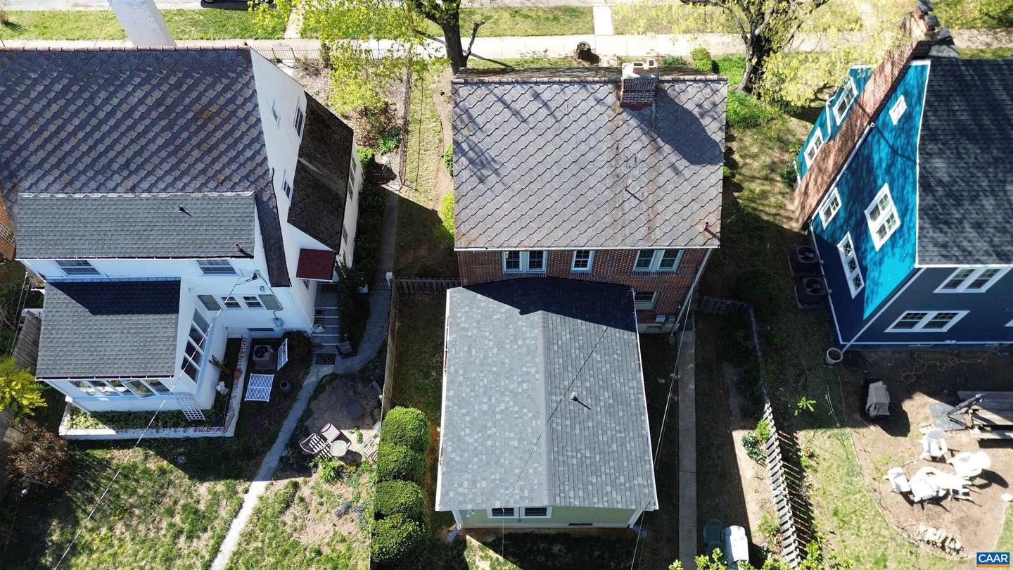 636 PINE AVE, WAYNESBORO, Virginia 22980, 4 Bedrooms Bedrooms, ,2 BathroomsBathrooms,Residential,For sale,636 PINE AVE,663358 MLS # 663358