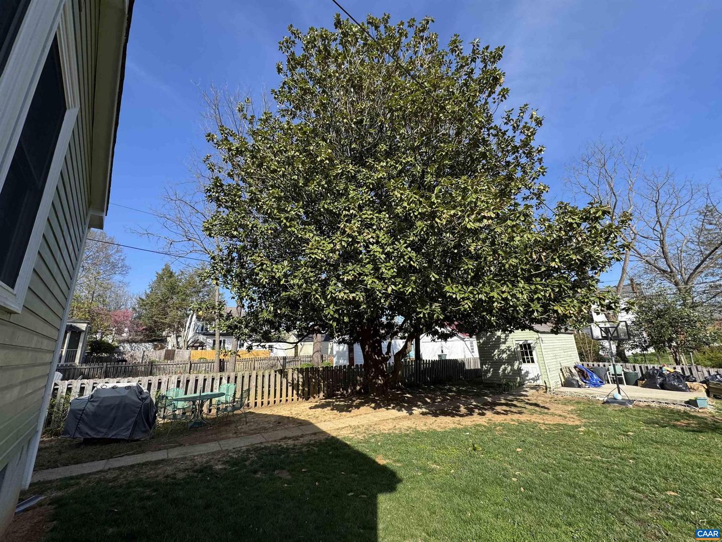 636 PINE AVE, WAYNESBORO, Virginia 22980, 4 Bedrooms Bedrooms, ,2 BathroomsBathrooms,Residential,For sale,636 PINE AVE,663358 MLS # 663358