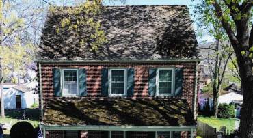 636 PINE AVE, WAYNESBORO, Virginia 22980, 4 Bedrooms Bedrooms, ,2 BathroomsBathrooms,Residential,For sale,636 PINE AVE,663358 MLS # 663358