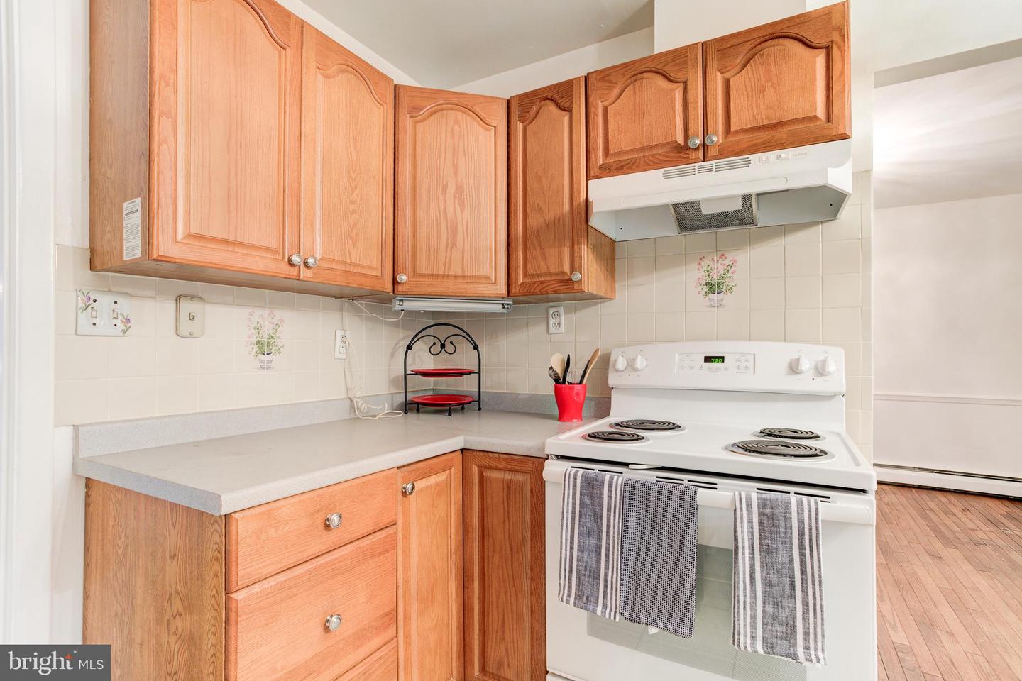 2224 MONTGOMERY AVE, WOODBRIDGE, Virginia 22191, 5 Bedrooms Bedrooms, ,3 BathroomsBathrooms,Residential,For sale,2224 MONTGOMERY AVE,VAPW2092468 MLS # VAPW2092468