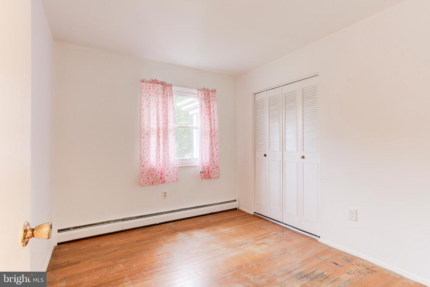 2224 MONTGOMERY AVE, WOODBRIDGE, Virginia 22191, 5 Bedrooms Bedrooms, ,3 BathroomsBathrooms,Residential,For sale,2224 MONTGOMERY AVE,VAPW2092468 MLS # VAPW2092468