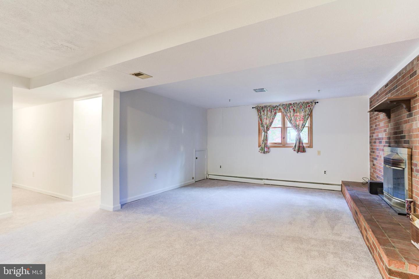 2224 MONTGOMERY AVE, WOODBRIDGE, Virginia 22191, 5 Bedrooms Bedrooms, ,3 BathroomsBathrooms,Residential,For sale,2224 MONTGOMERY AVE,VAPW2092468 MLS # VAPW2092468