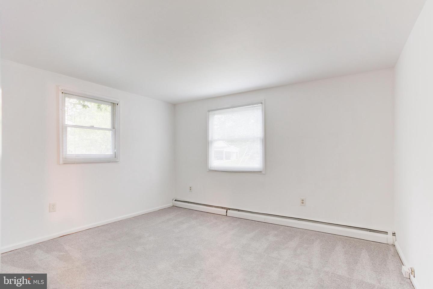 2224 MONTGOMERY AVE, WOODBRIDGE, Virginia 22191, 5 Bedrooms Bedrooms, ,3 BathroomsBathrooms,Residential,For sale,2224 MONTGOMERY AVE,VAPW2092468 MLS # VAPW2092468