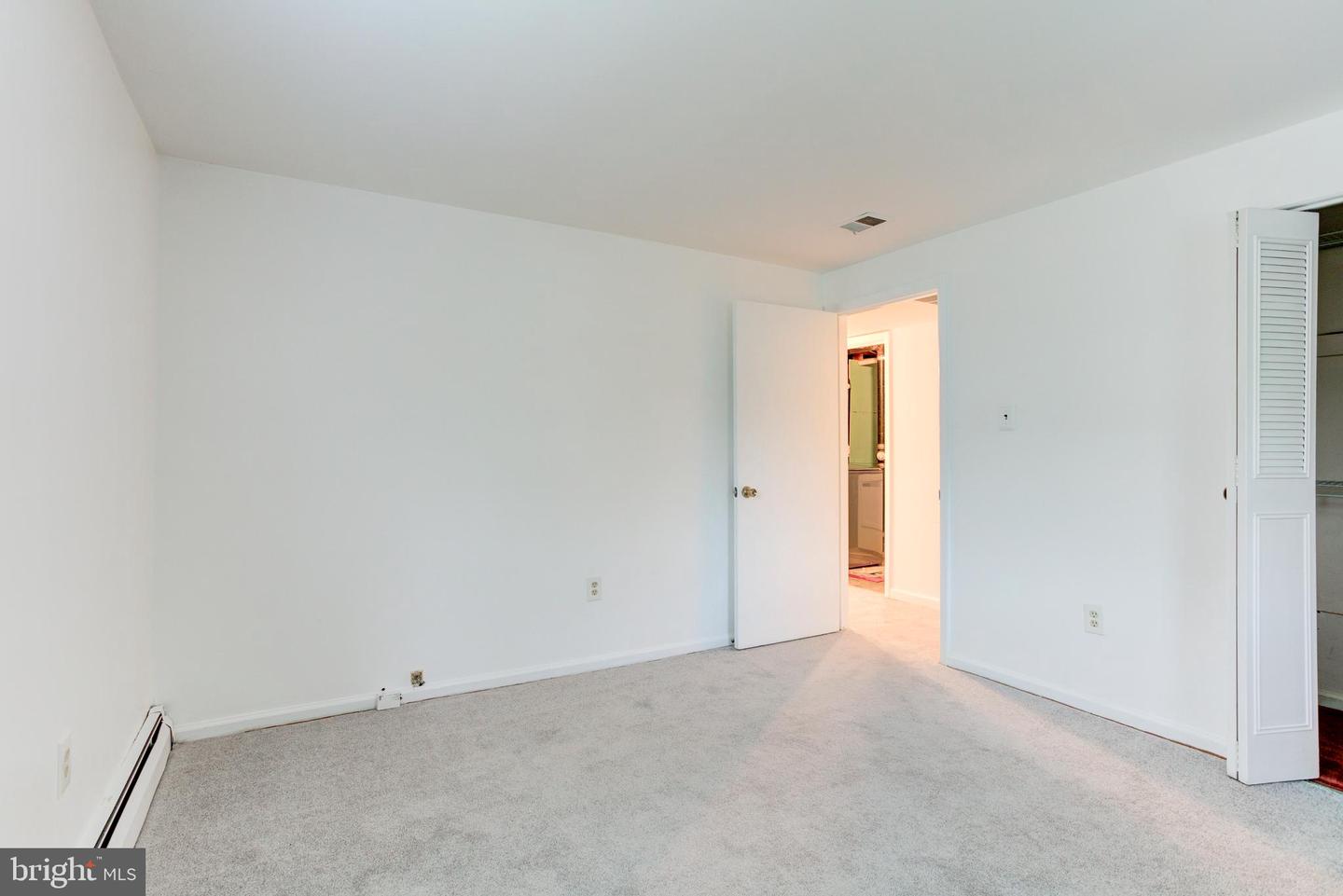 2224 MONTGOMERY AVE, WOODBRIDGE, Virginia 22191, 5 Bedrooms Bedrooms, ,3 BathroomsBathrooms,Residential,For sale,2224 MONTGOMERY AVE,VAPW2092468 MLS # VAPW2092468