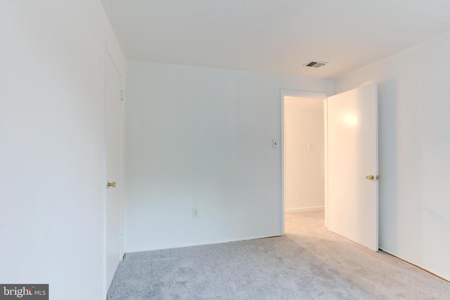 2224 MONTGOMERY AVE, WOODBRIDGE, Virginia 22191, 5 Bedrooms Bedrooms, ,3 BathroomsBathrooms,Residential,For sale,2224 MONTGOMERY AVE,VAPW2092468 MLS # VAPW2092468