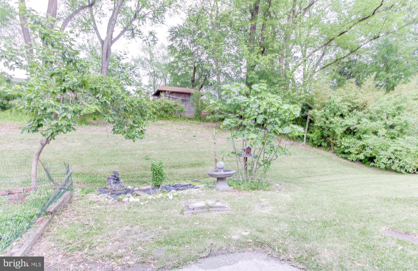 2224 MONTGOMERY AVE, WOODBRIDGE, Virginia 22191, 5 Bedrooms Bedrooms, ,3 BathroomsBathrooms,Residential,For sale,2224 MONTGOMERY AVE,VAPW2092468 MLS # VAPW2092468