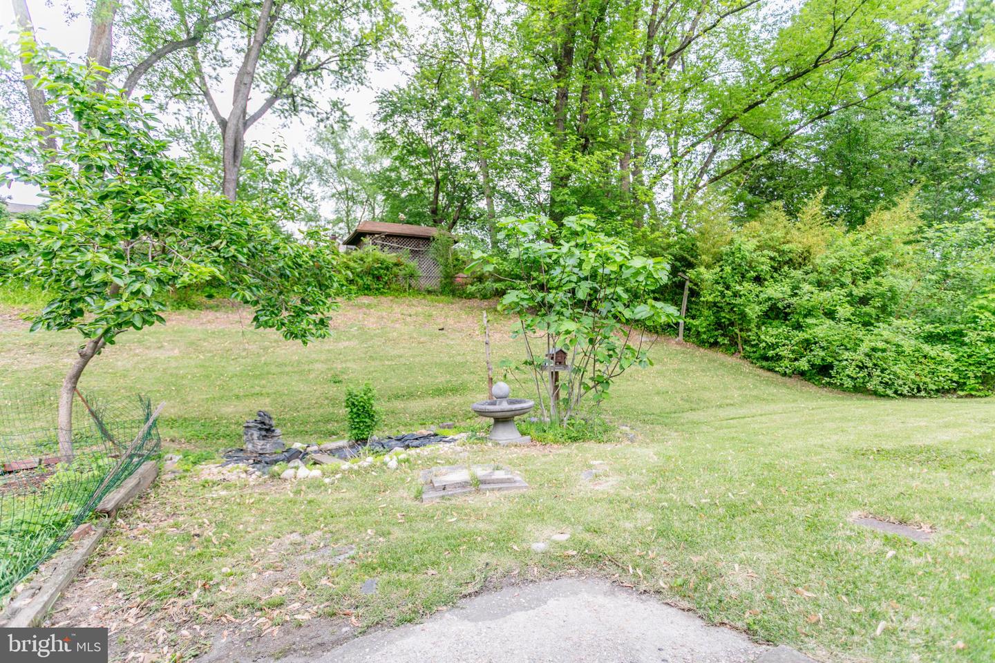 2224 MONTGOMERY AVE, WOODBRIDGE, Virginia 22191, 5 Bedrooms Bedrooms, ,3 BathroomsBathrooms,Residential,For sale,2224 MONTGOMERY AVE,VAPW2092468 MLS # VAPW2092468