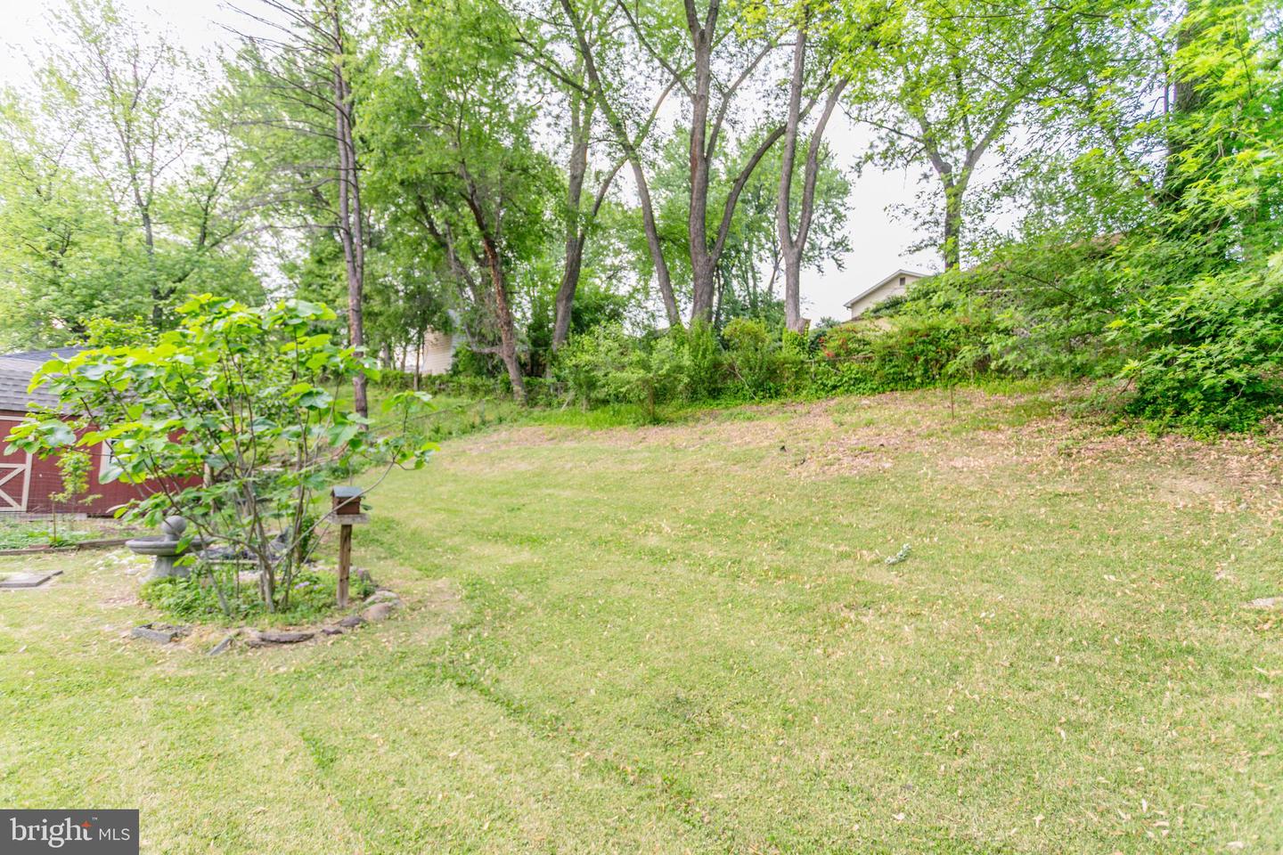 2224 MONTGOMERY AVE, WOODBRIDGE, Virginia 22191, 5 Bedrooms Bedrooms, ,3 BathroomsBathrooms,Residential,For sale,2224 MONTGOMERY AVE,VAPW2092468 MLS # VAPW2092468