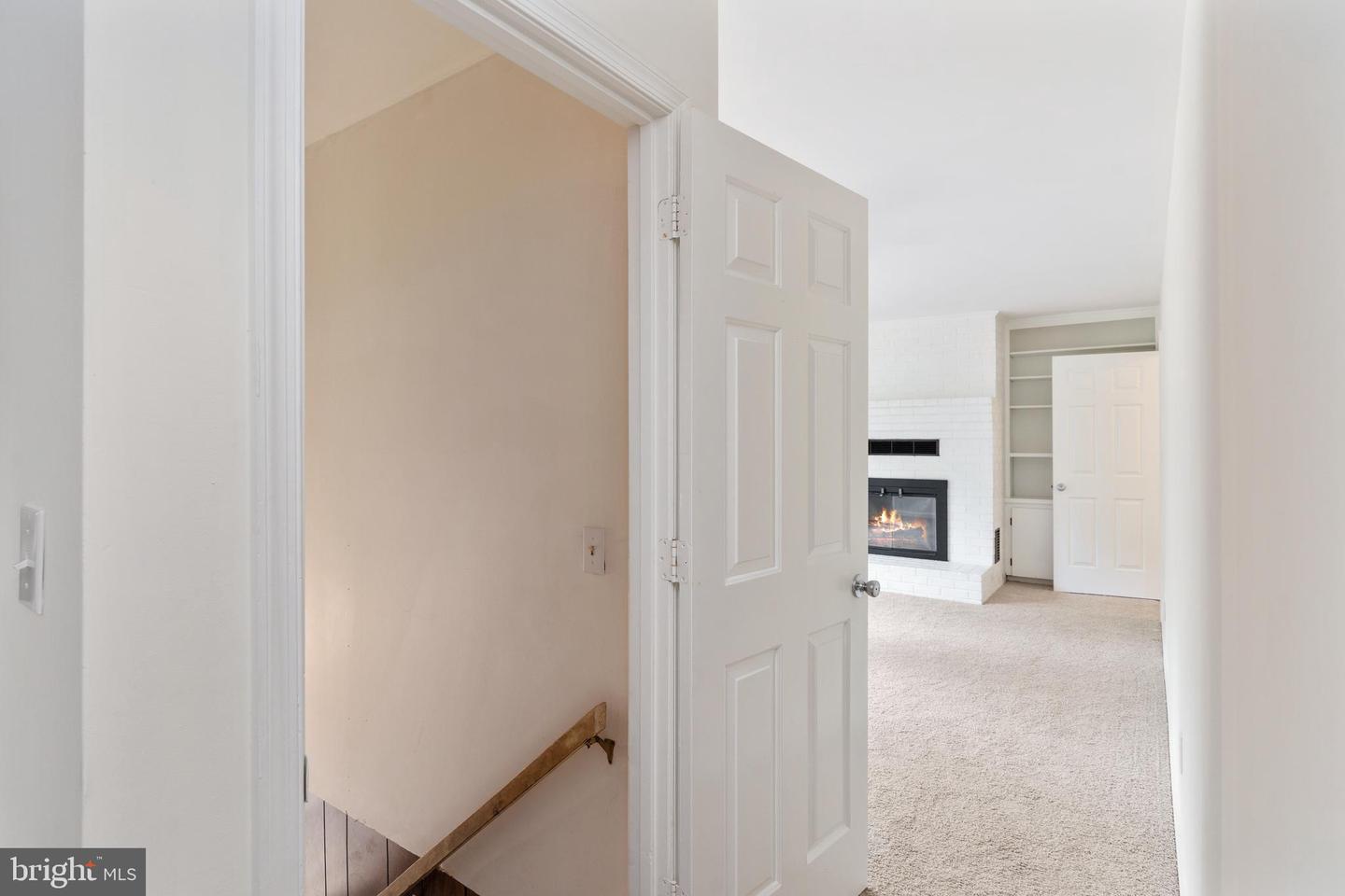 19253 ROLLING HILLS DR, CULPEPER, Virginia 22701, 3 Bedrooms Bedrooms, ,2 BathroomsBathrooms,Residential,For sale,19253 ROLLING HILLS DR,VACU2010354 MLS # VACU2010354