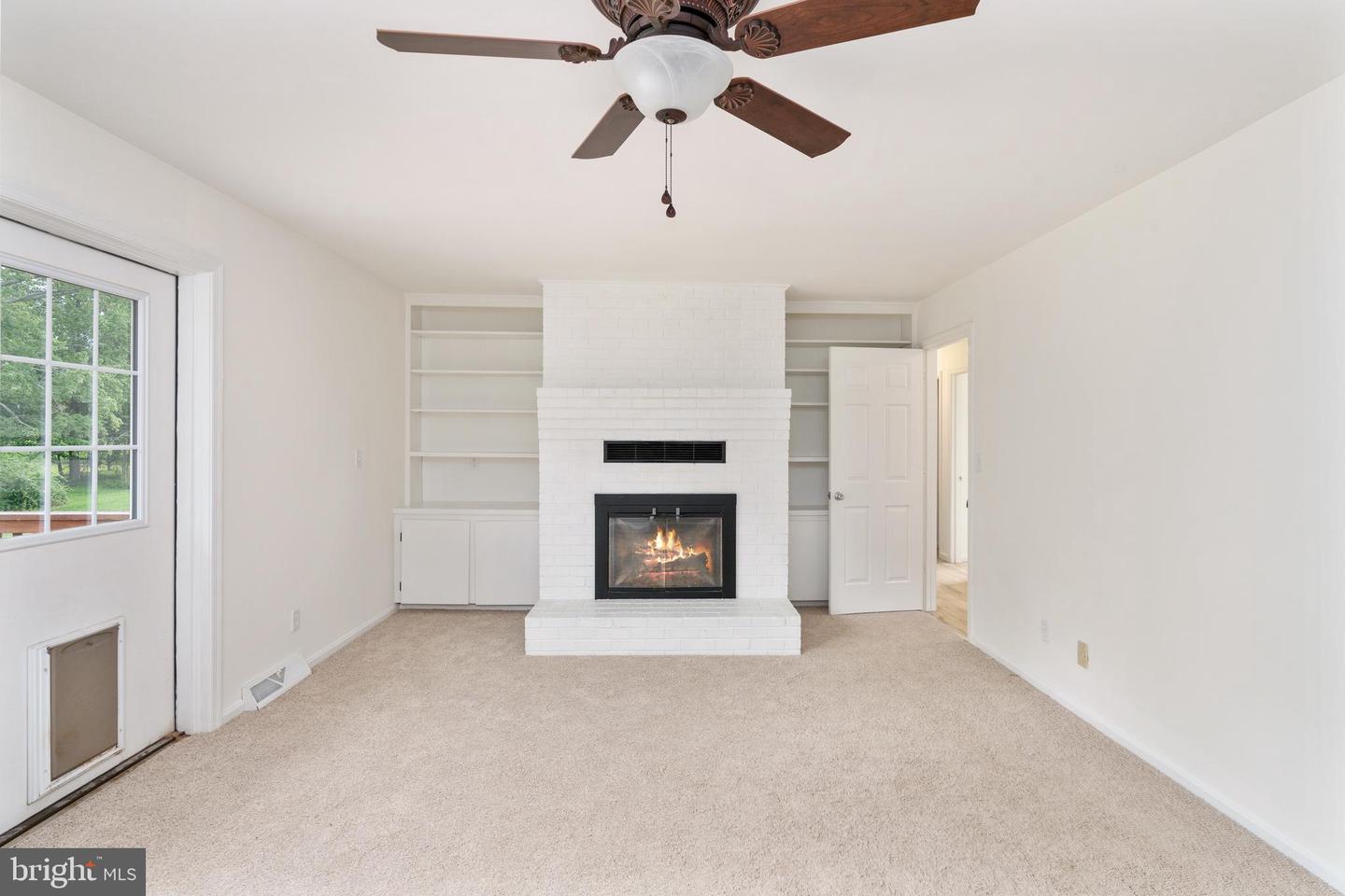19253 ROLLING HILLS DR, CULPEPER, Virginia 22701, 3 Bedrooms Bedrooms, ,2 BathroomsBathrooms,Residential,For sale,19253 ROLLING HILLS DR,VACU2010354 MLS # VACU2010354