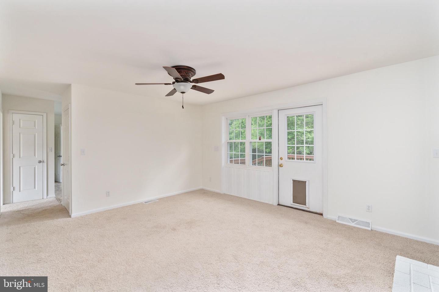 19253 ROLLING HILLS DR, CULPEPER, Virginia 22701, 3 Bedrooms Bedrooms, ,2 BathroomsBathrooms,Residential,For sale,19253 ROLLING HILLS DR,VACU2010354 MLS # VACU2010354