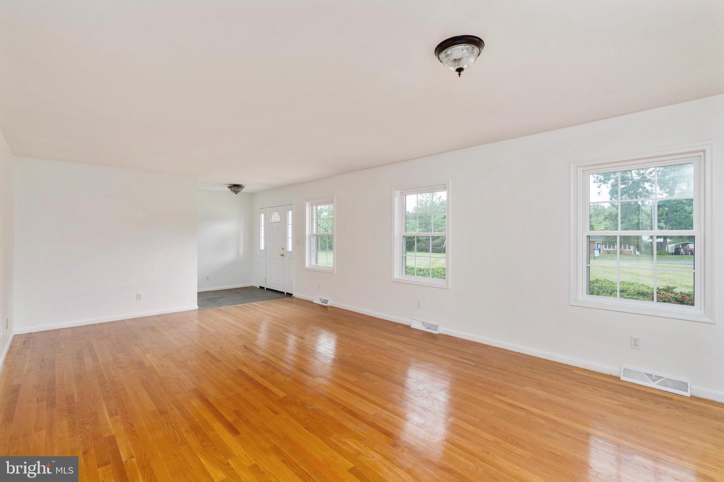19253 ROLLING HILLS DR, CULPEPER, Virginia 22701, 3 Bedrooms Bedrooms, ,2 BathroomsBathrooms,Residential,For sale,19253 ROLLING HILLS DR,VACU2010354 MLS # VACU2010354
