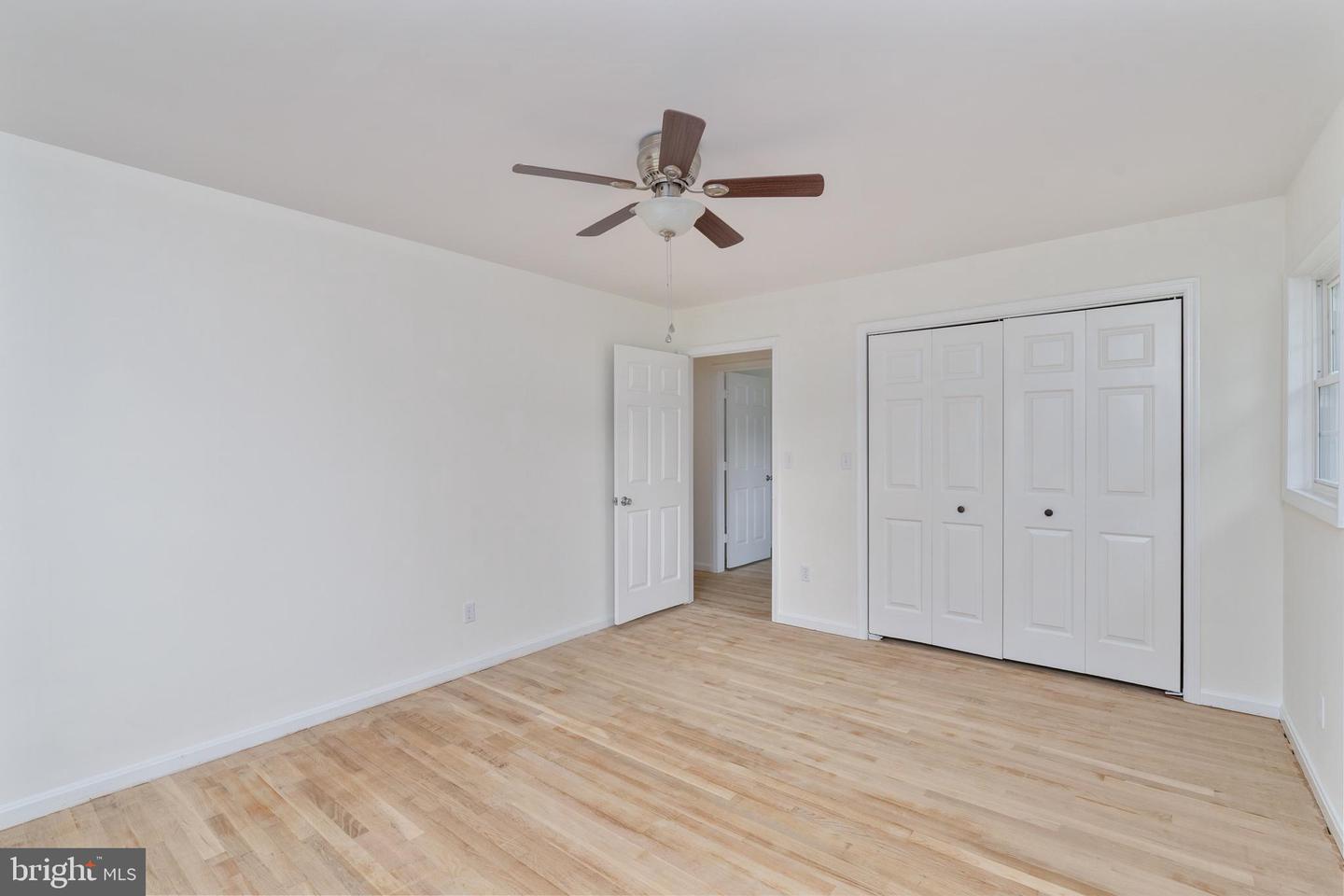 19253 ROLLING HILLS DR, CULPEPER, Virginia 22701, 3 Bedrooms Bedrooms, ,2 BathroomsBathrooms,Residential,For sale,19253 ROLLING HILLS DR,VACU2010354 MLS # VACU2010354
