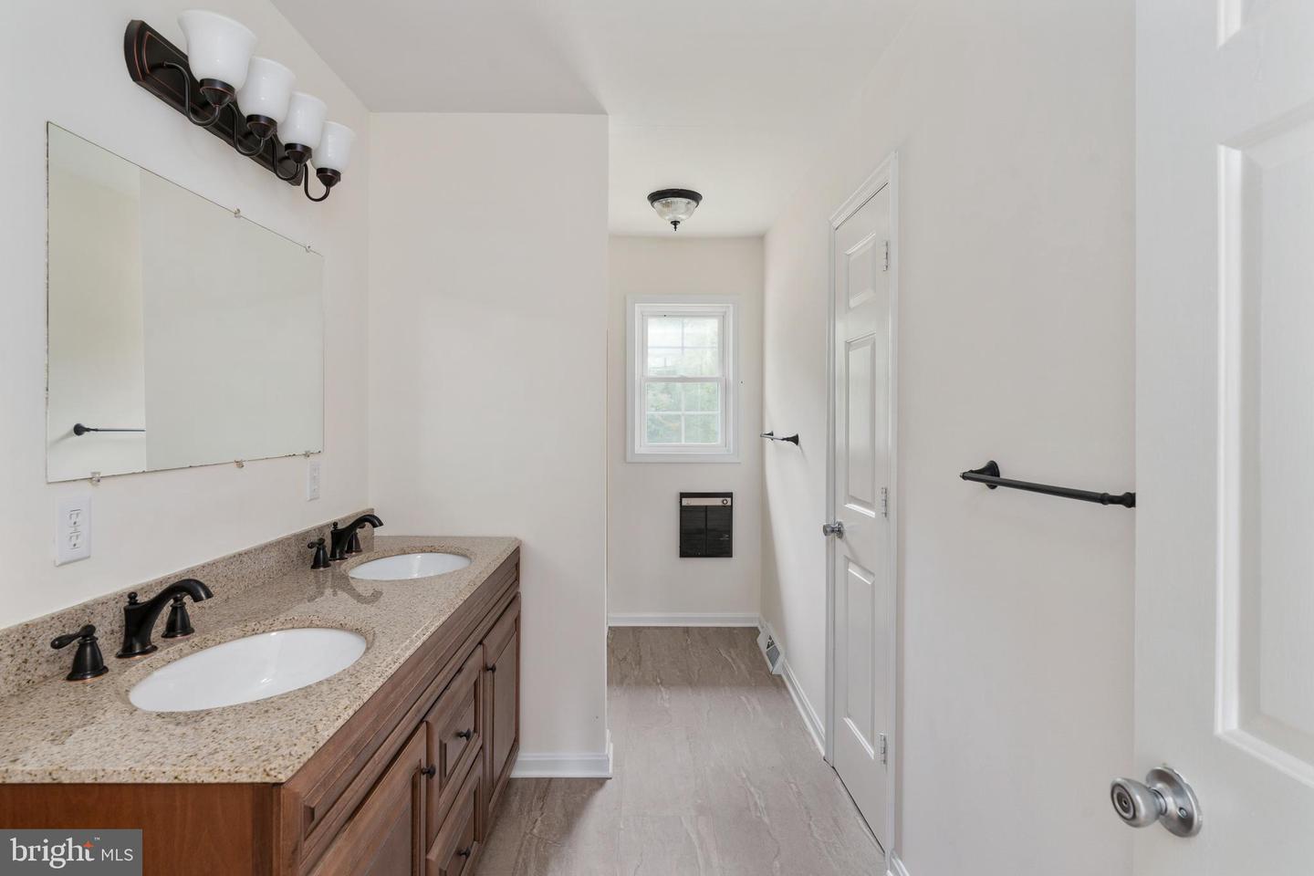 19253 ROLLING HILLS DR, CULPEPER, Virginia 22701, 3 Bedrooms Bedrooms, ,2 BathroomsBathrooms,Residential,For sale,19253 ROLLING HILLS DR,VACU2010354 MLS # VACU2010354