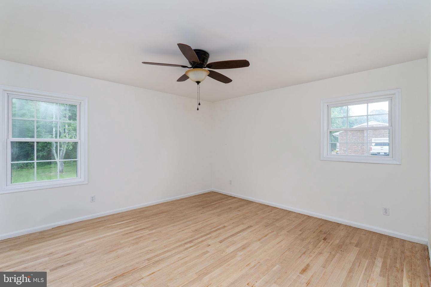 19253 ROLLING HILLS DR, CULPEPER, Virginia 22701, 3 Bedrooms Bedrooms, ,2 BathroomsBathrooms,Residential,For sale,19253 ROLLING HILLS DR,VACU2010354 MLS # VACU2010354