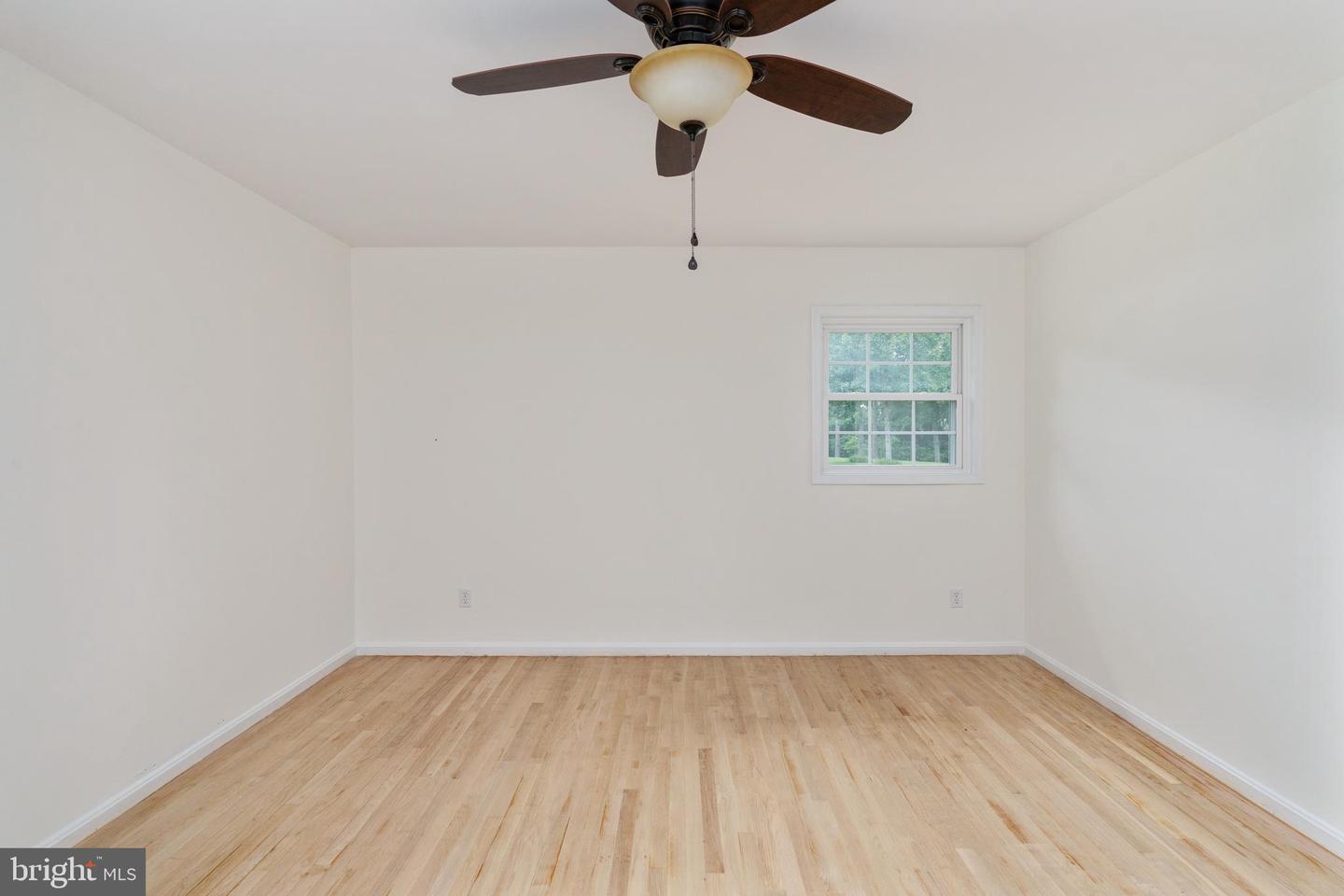 19253 ROLLING HILLS DR, CULPEPER, Virginia 22701, 3 Bedrooms Bedrooms, ,2 BathroomsBathrooms,Residential,For sale,19253 ROLLING HILLS DR,VACU2010354 MLS # VACU2010354