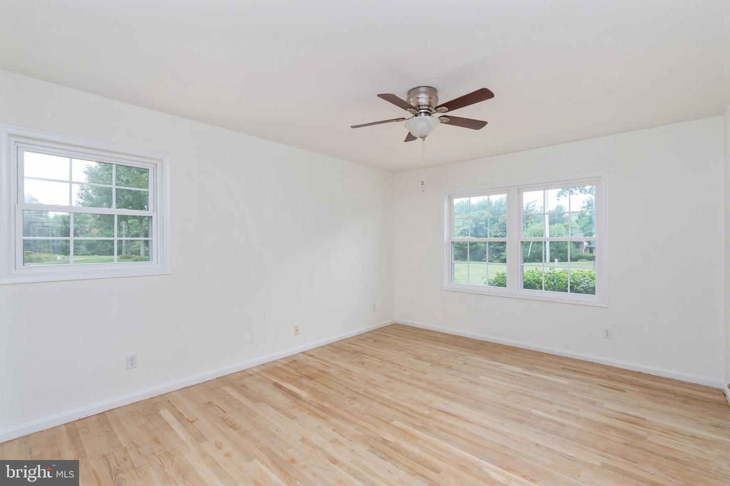 19253 ROLLING HILLS DR, CULPEPER, Virginia 22701, 3 Bedrooms Bedrooms, ,2 BathroomsBathrooms,Residential,For sale,19253 ROLLING HILLS DR,VACU2010354 MLS # VACU2010354