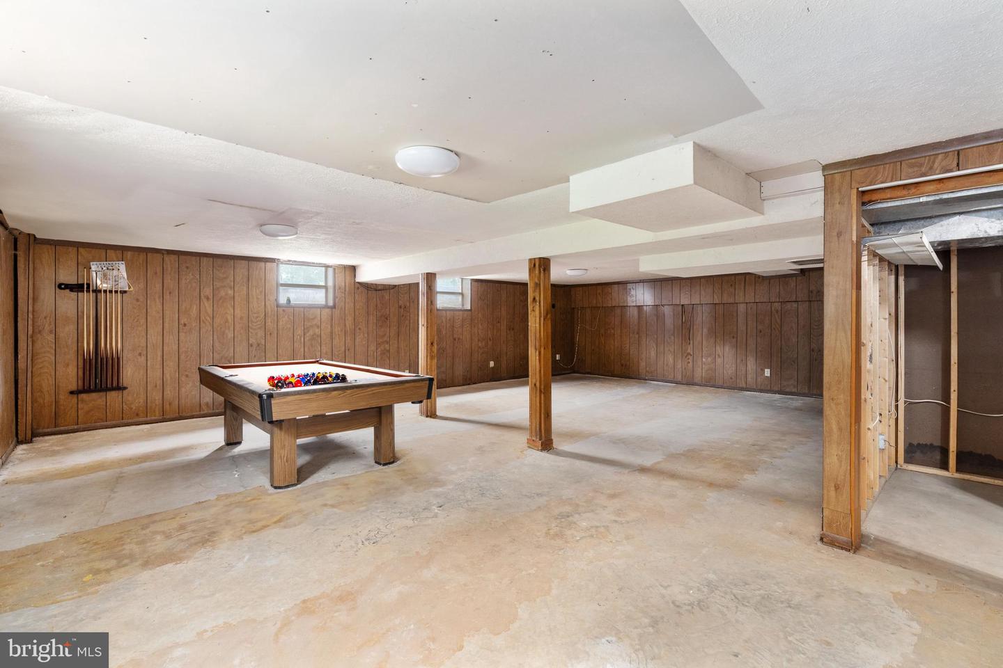 19253 ROLLING HILLS DR, CULPEPER, Virginia 22701, 3 Bedrooms Bedrooms, ,2 BathroomsBathrooms,Residential,For sale,19253 ROLLING HILLS DR,VACU2010354 MLS # VACU2010354