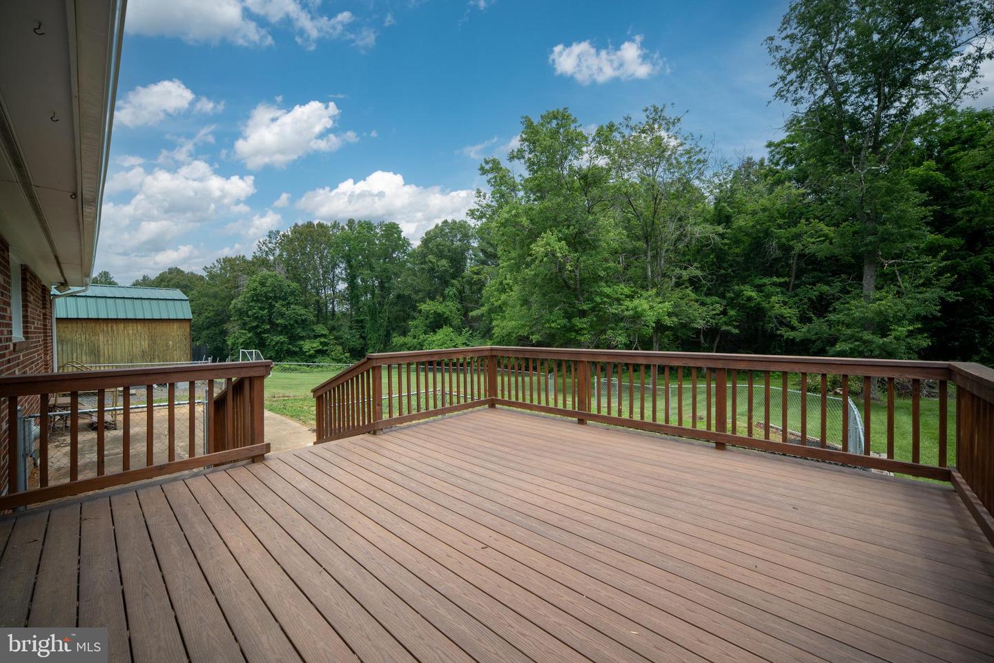 19253 ROLLING HILLS DR, CULPEPER, Virginia 22701, 3 Bedrooms Bedrooms, ,2 BathroomsBathrooms,Residential,For sale,19253 ROLLING HILLS DR,VACU2010354 MLS # VACU2010354