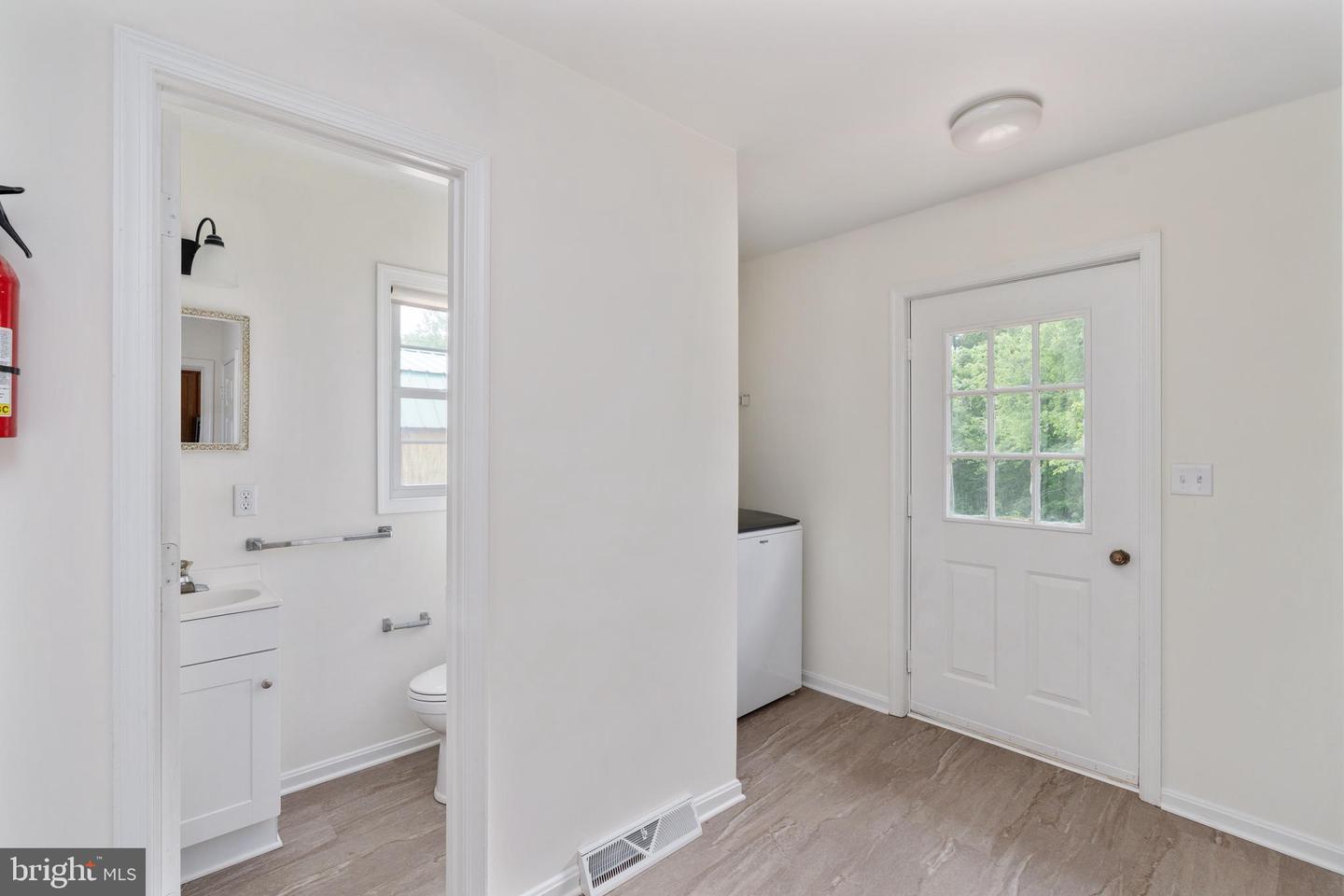19253 ROLLING HILLS DR, CULPEPER, Virginia 22701, 3 Bedrooms Bedrooms, ,2 BathroomsBathrooms,Residential,For sale,19253 ROLLING HILLS DR,VACU2010354 MLS # VACU2010354