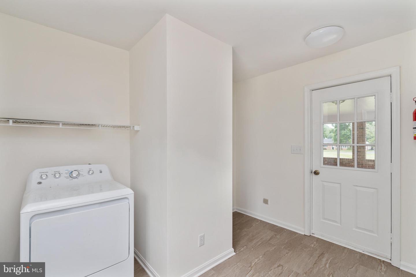 19253 ROLLING HILLS DR, CULPEPER, Virginia 22701, 3 Bedrooms Bedrooms, ,2 BathroomsBathrooms,Residential,For sale,19253 ROLLING HILLS DR,VACU2010354 MLS # VACU2010354