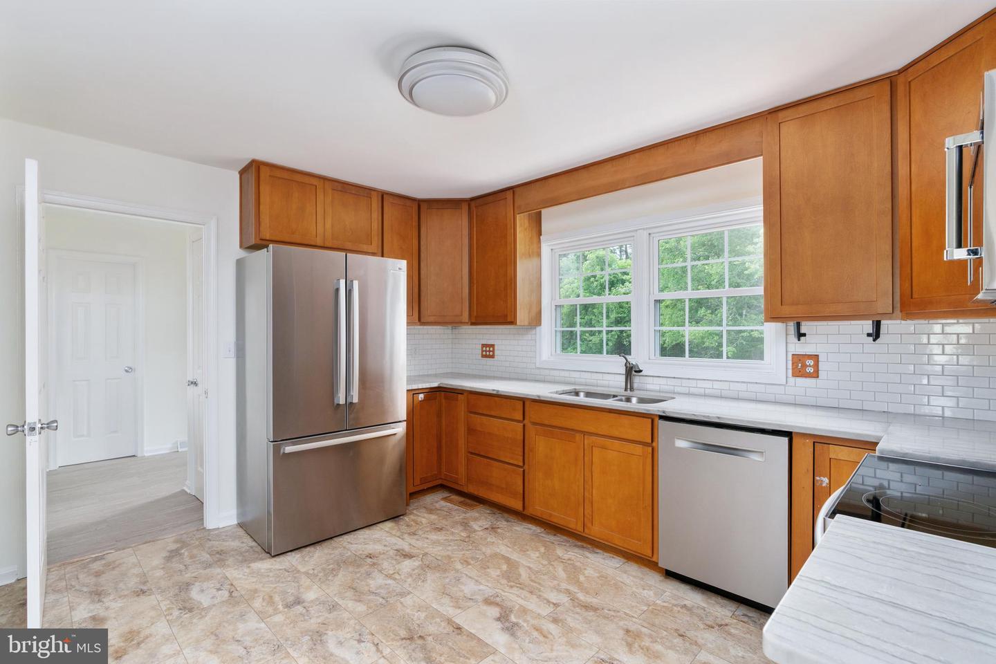 19253 ROLLING HILLS DR, CULPEPER, Virginia 22701, 3 Bedrooms Bedrooms, ,2 BathroomsBathrooms,Residential,For sale,19253 ROLLING HILLS DR,VACU2010354 MLS # VACU2010354