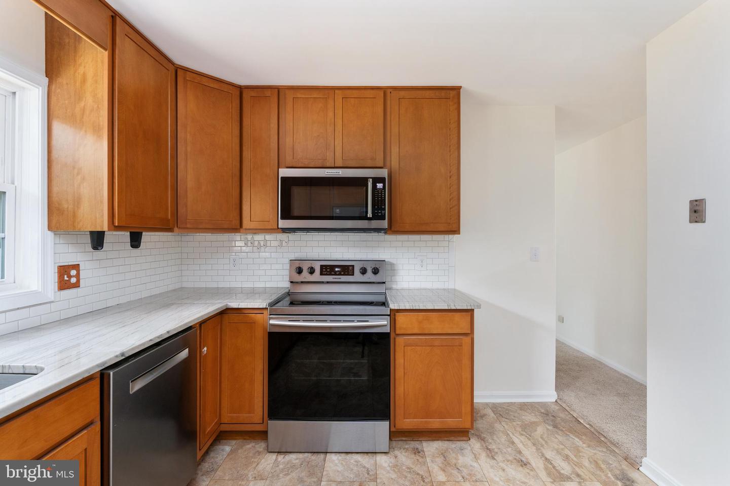 19253 ROLLING HILLS DR, CULPEPER, Virginia 22701, 3 Bedrooms Bedrooms, ,2 BathroomsBathrooms,Residential,For sale,19253 ROLLING HILLS DR,VACU2010354 MLS # VACU2010354