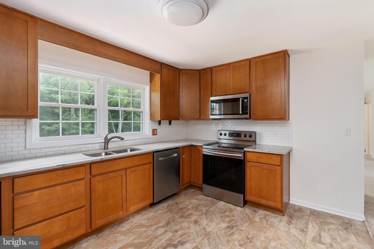 19253 ROLLING HILLS DR, CULPEPER, Virginia 22701, 3 Bedrooms Bedrooms, ,2 BathroomsBathrooms,Residential,For sale,19253 ROLLING HILLS DR,VACU2010354 MLS # VACU2010354