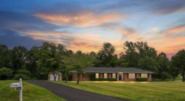 19253 ROLLING HILLS DR, CULPEPER, Virginia 22701, 3 Bedrooms Bedrooms, ,2 BathroomsBathrooms,Residential,For sale,19253 ROLLING HILLS DR,VACU2010354 MLS # VACU2010354
