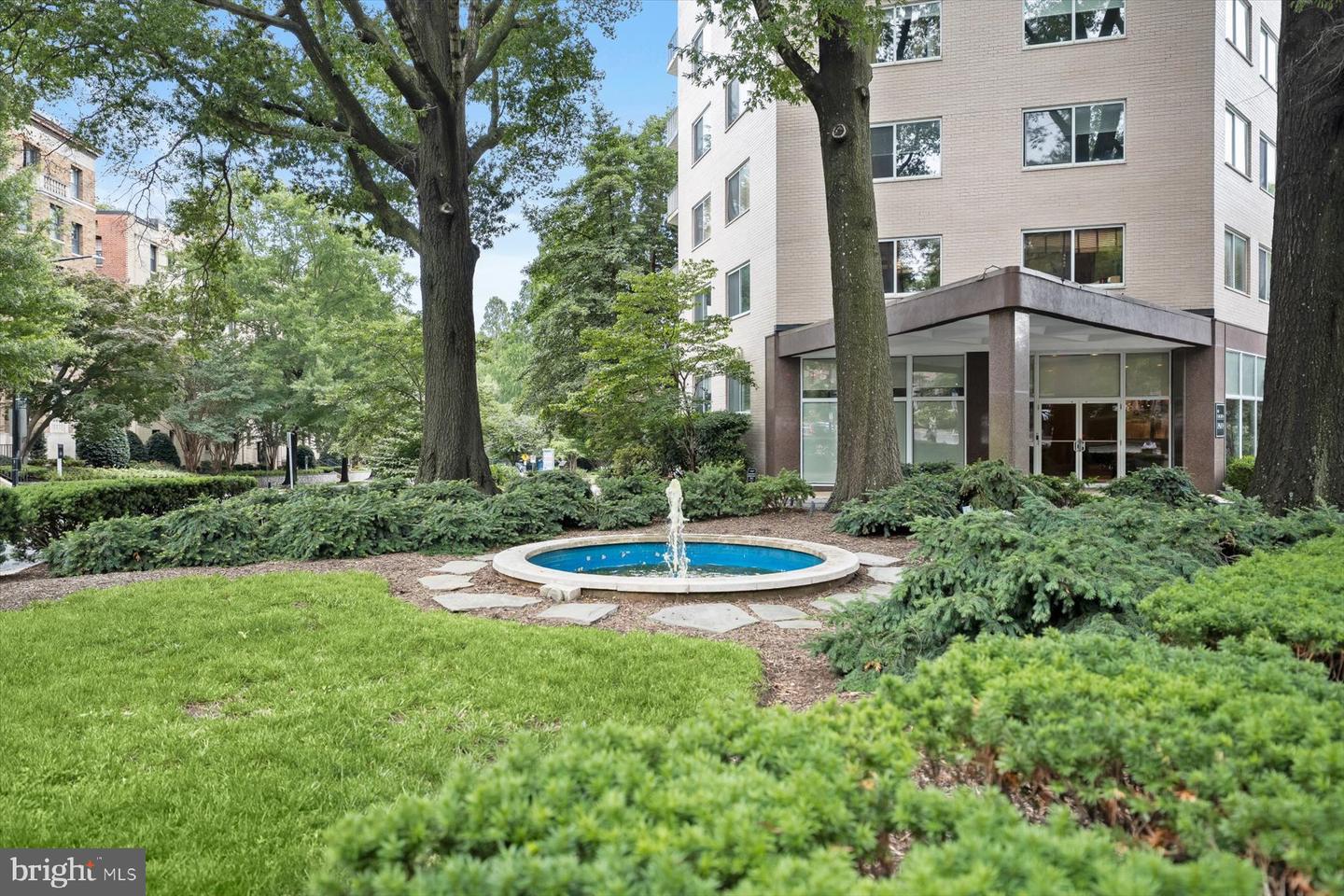 2829 CONNECTICUT AVE NW #411, WASHINGTON, District Of Columbia 20008, ,1 BathroomBathrooms,Residential,For sale,2829 CONNECTICUT AVE NW #411,DCDC2196958 MLS # DCDC2196958