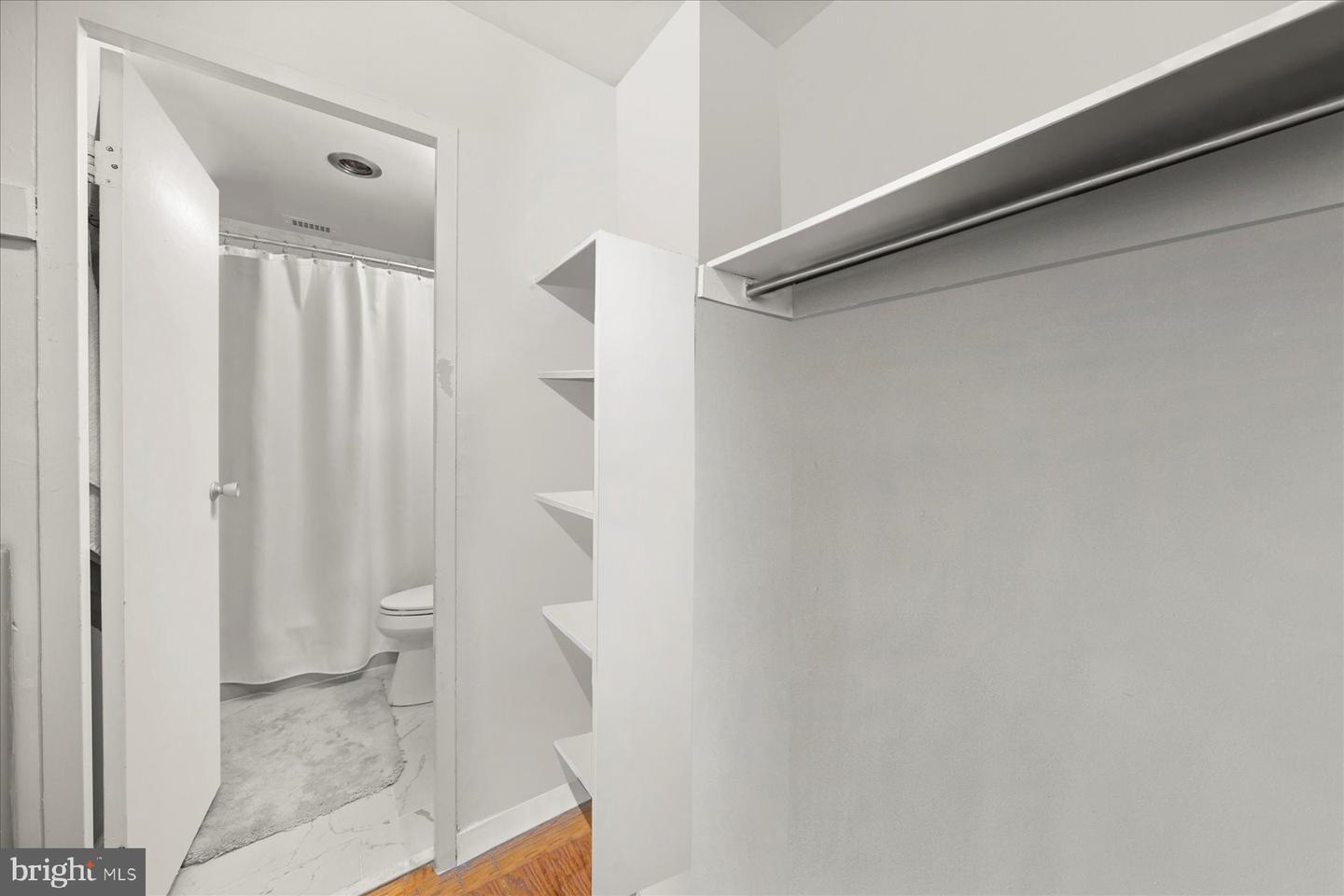 2829 CONNECTICUT AVE NW #411, WASHINGTON, District Of Columbia 20008, ,1 BathroomBathrooms,Residential,For sale,2829 CONNECTICUT AVE NW #411,DCDC2196958 MLS # DCDC2196958