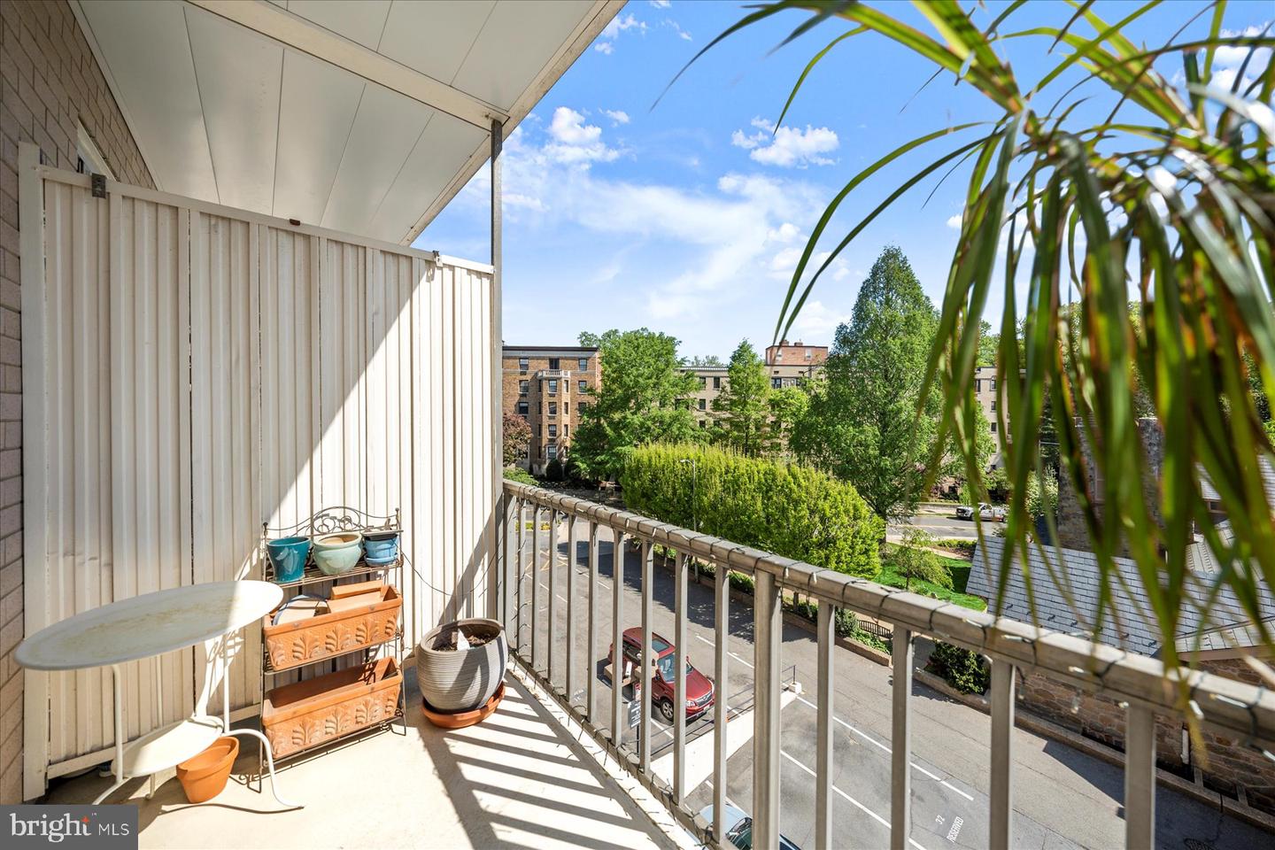 2829 CONNECTICUT AVE NW #411, WASHINGTON, District Of Columbia 20008, ,1 BathroomBathrooms,Residential,For sale,2829 CONNECTICUT AVE NW #411,DCDC2196958 MLS # DCDC2196958
