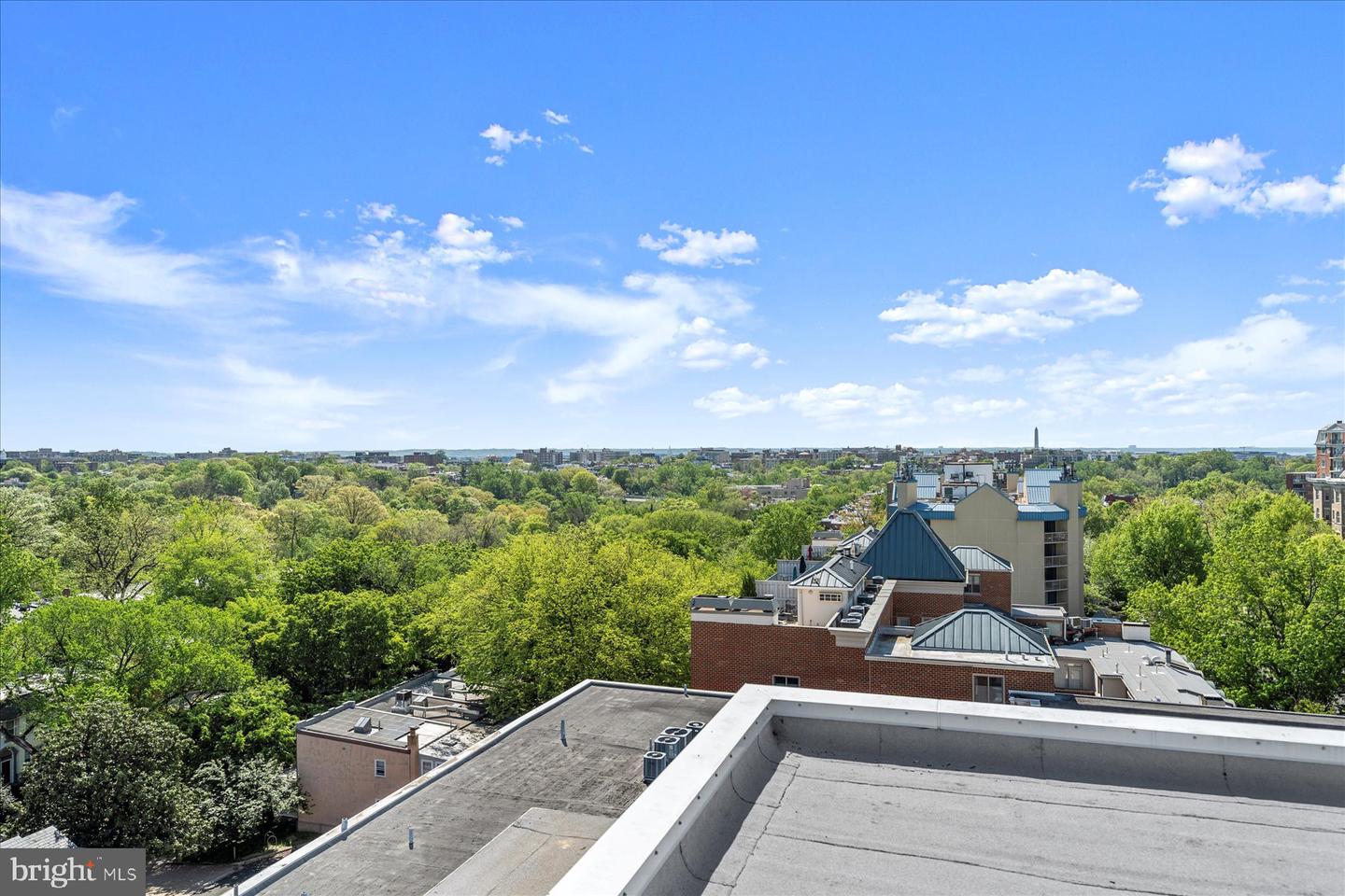2829 CONNECTICUT AVE NW #411, WASHINGTON, District Of Columbia 20008, ,1 BathroomBathrooms,Residential,For sale,2829 CONNECTICUT AVE NW #411,DCDC2196958 MLS # DCDC2196958