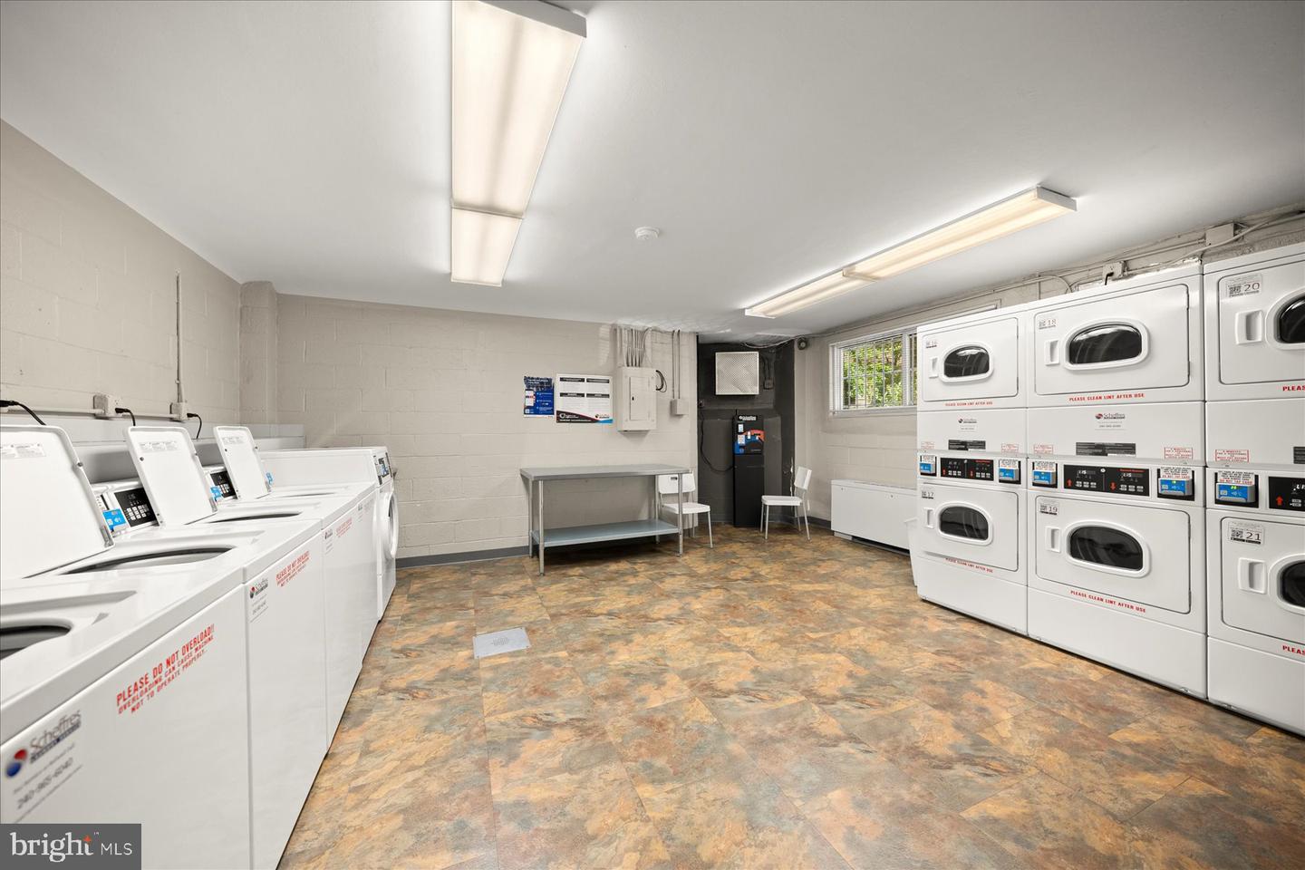 2829 CONNECTICUT AVE NW #411, WASHINGTON, District Of Columbia 20008, ,1 BathroomBathrooms,Residential,For sale,2829 CONNECTICUT AVE NW #411,DCDC2196958 MLS # DCDC2196958