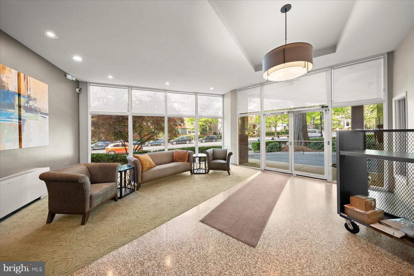 2829 CONNECTICUT AVE NW #411, WASHINGTON, District Of Columbia 20008, ,1 BathroomBathrooms,Residential,For sale,2829 CONNECTICUT AVE NW #411,DCDC2196958 MLS # DCDC2196958