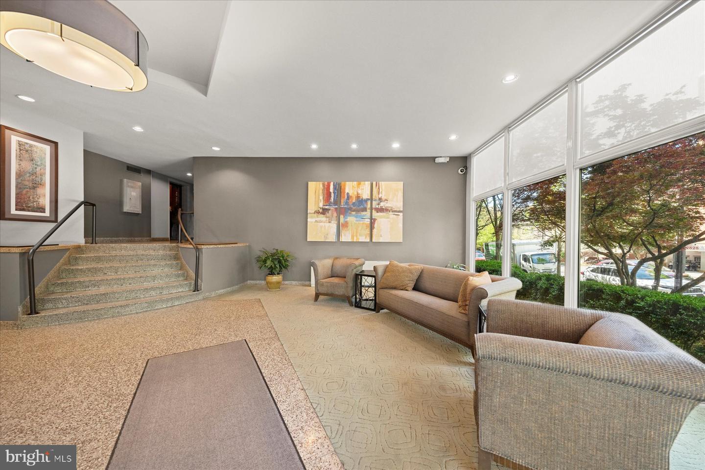 2829 CONNECTICUT AVE NW #411, WASHINGTON, District Of Columbia 20008, ,1 BathroomBathrooms,Residential,For sale,2829 CONNECTICUT AVE NW #411,DCDC2196958 MLS # DCDC2196958