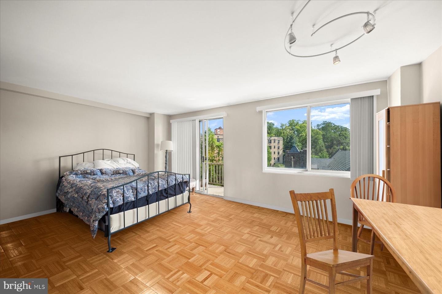 2829 CONNECTICUT AVE NW #411, WASHINGTON, District Of Columbia 20008, ,1 BathroomBathrooms,Residential,For sale,2829 CONNECTICUT AVE NW #411,DCDC2196958 MLS # DCDC2196958
