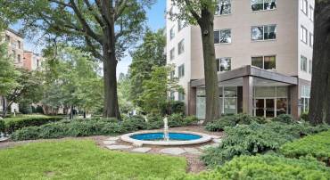 2829 CONNECTICUT AVE NW #411, WASHINGTON, District Of Columbia 20008, ,1 BathroomBathrooms,Residential,For sale,2829 CONNECTICUT AVE NW #411,DCDC2196958 MLS # DCDC2196958