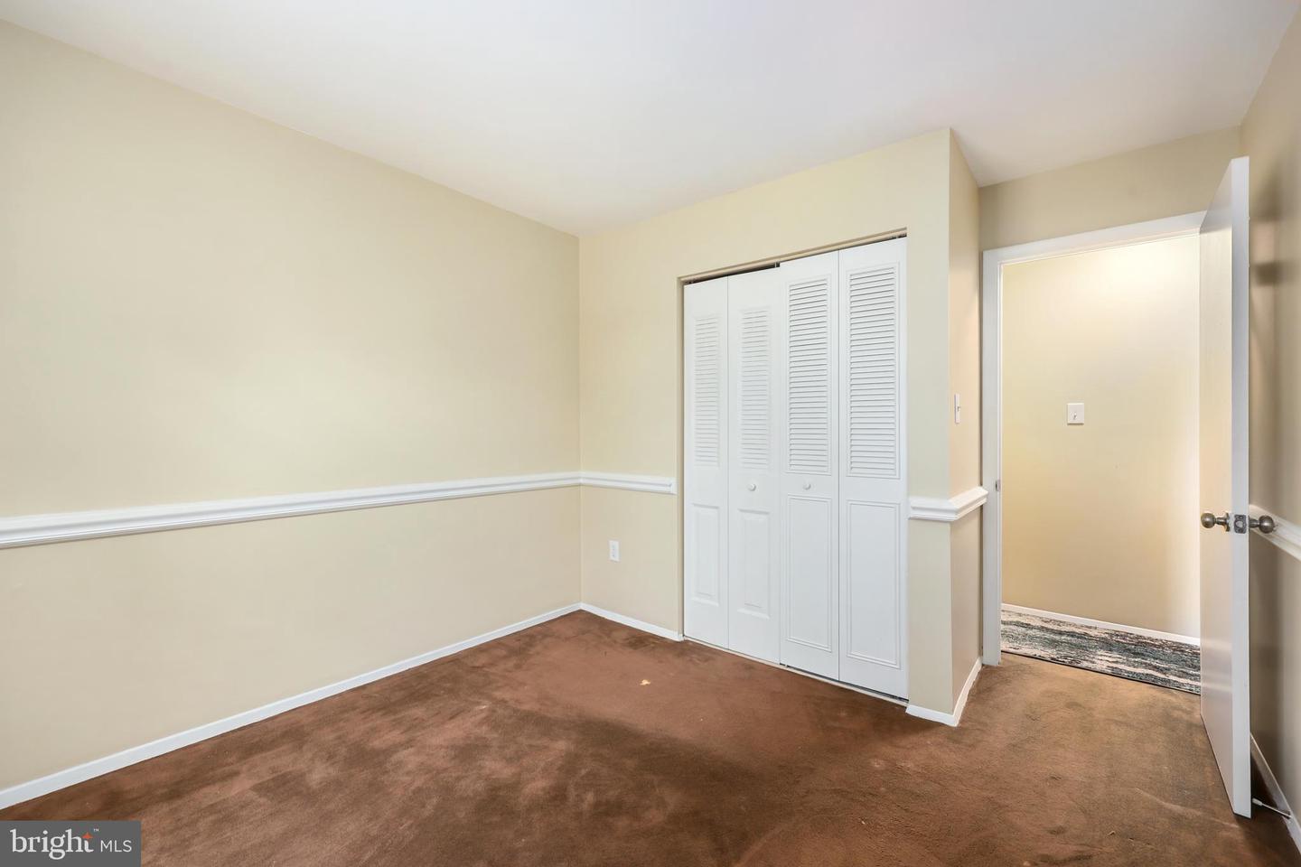 8987 BONHAM CIR, MANASSAS, Virginia 20110, 3 Bedrooms Bedrooms, ,2 BathroomsBathrooms,Residential,For sale,8987 BONHAM CIR,VAMN2008230 MLS # VAMN2008230
