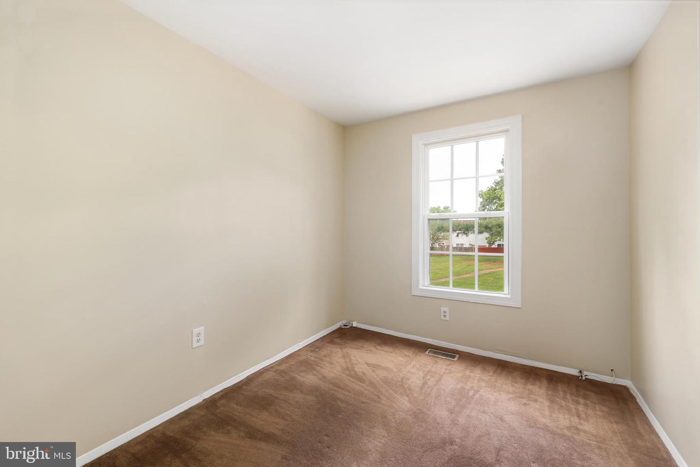 8987 BONHAM CIR, MANASSAS, Virginia 20110, 3 Bedrooms Bedrooms, ,2 BathroomsBathrooms,Residential,For sale,8987 BONHAM CIR,VAMN2008230 MLS # VAMN2008230