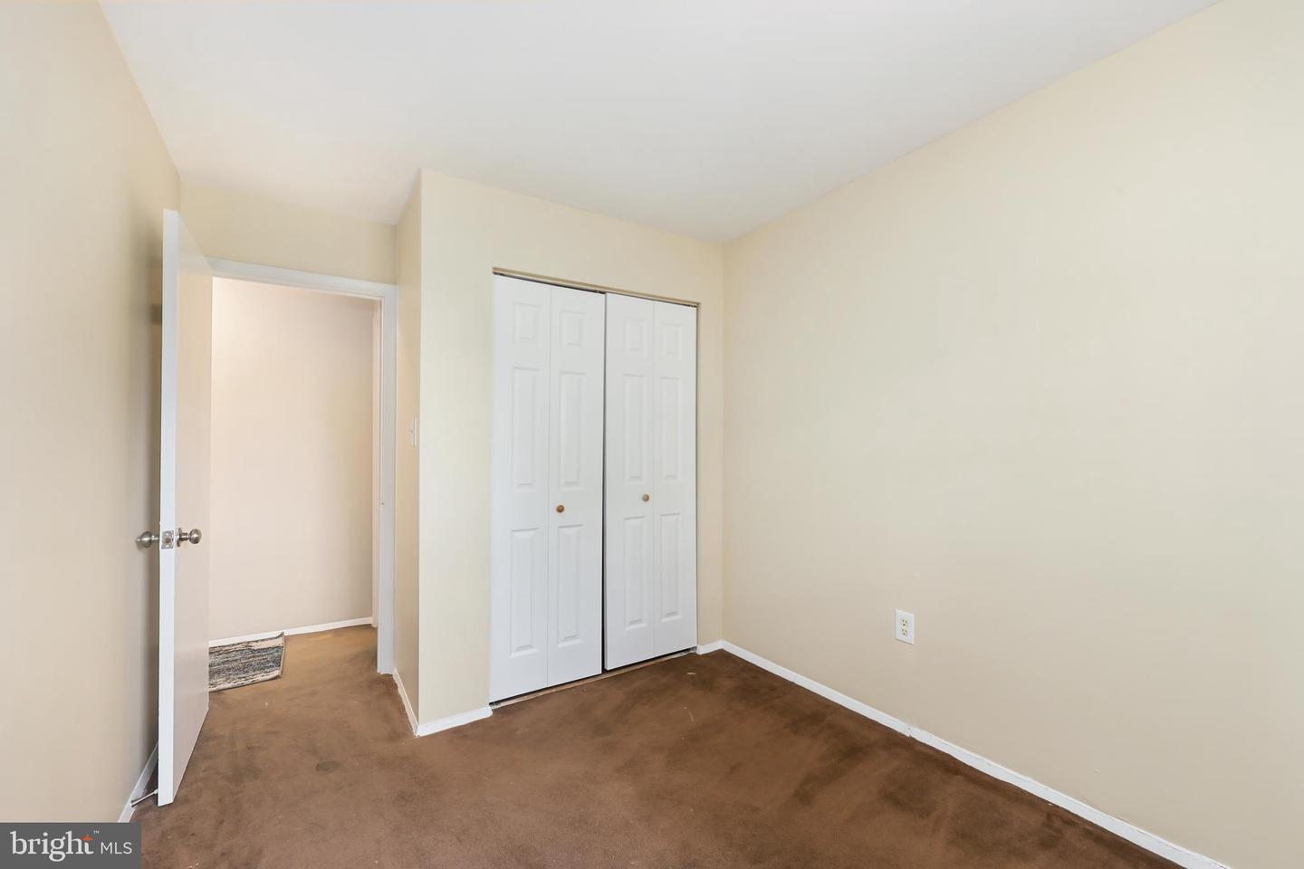 8987 BONHAM CIR, MANASSAS, Virginia 20110, 3 Bedrooms Bedrooms, ,2 BathroomsBathrooms,Residential,For sale,8987 BONHAM CIR,VAMN2008230 MLS # VAMN2008230